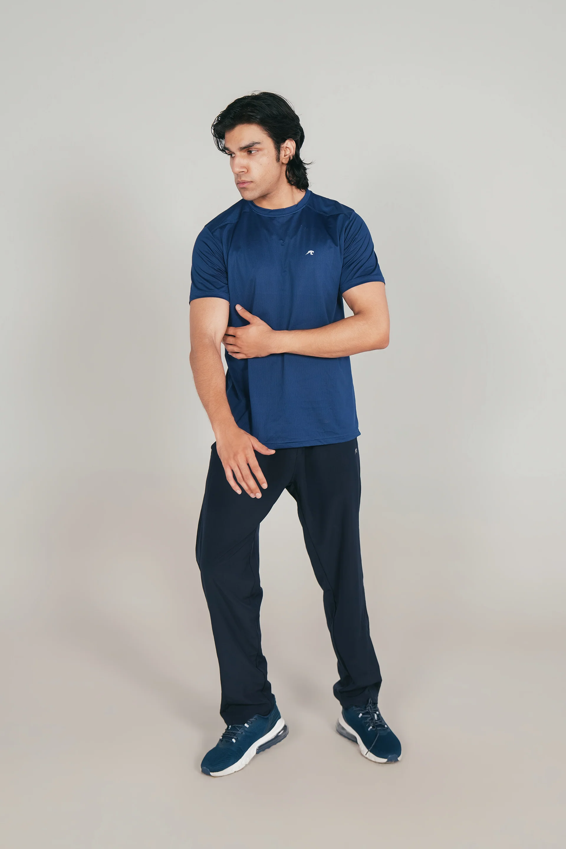 Active Tech Tee - Image 4
