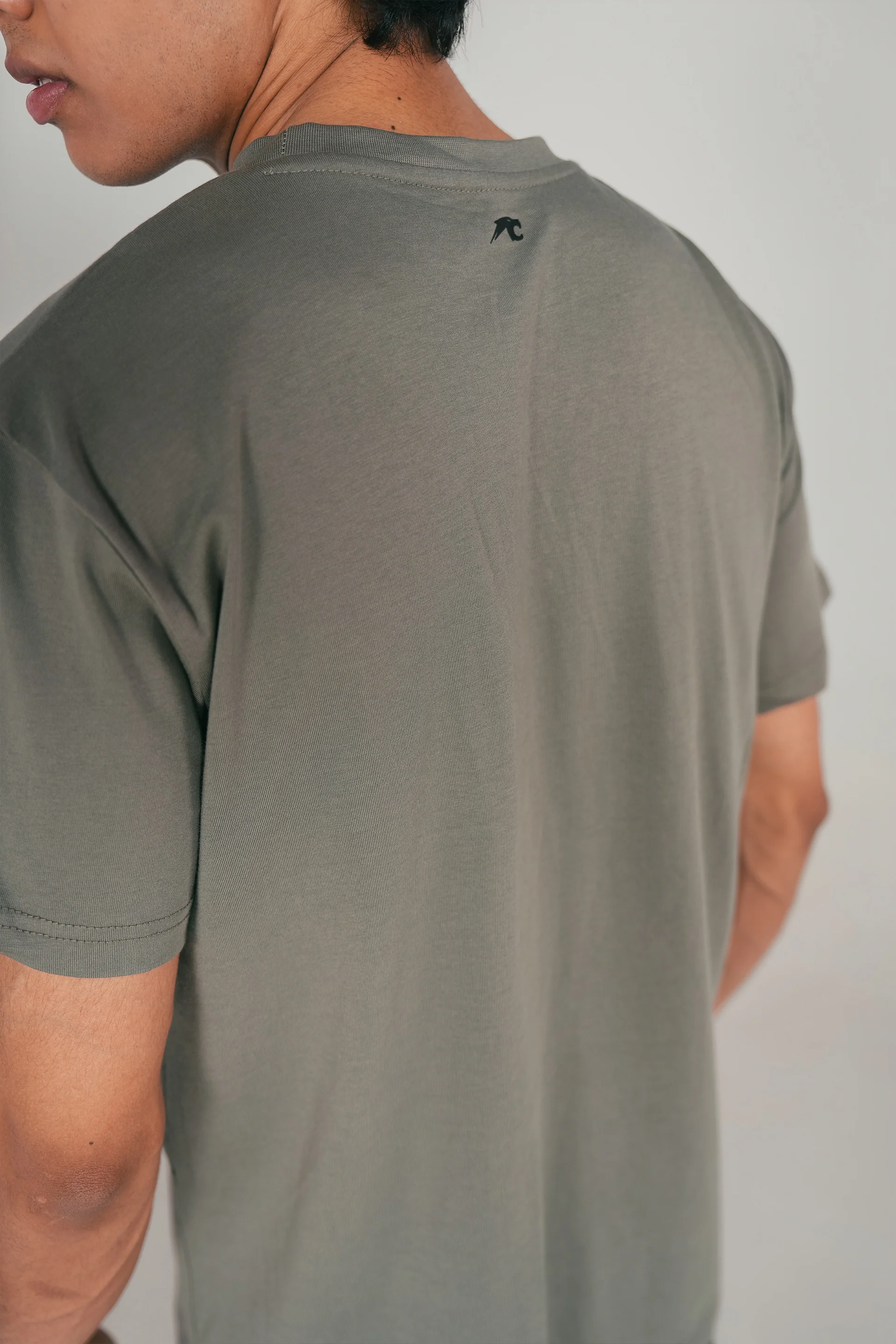 Basic Tee - Image 2