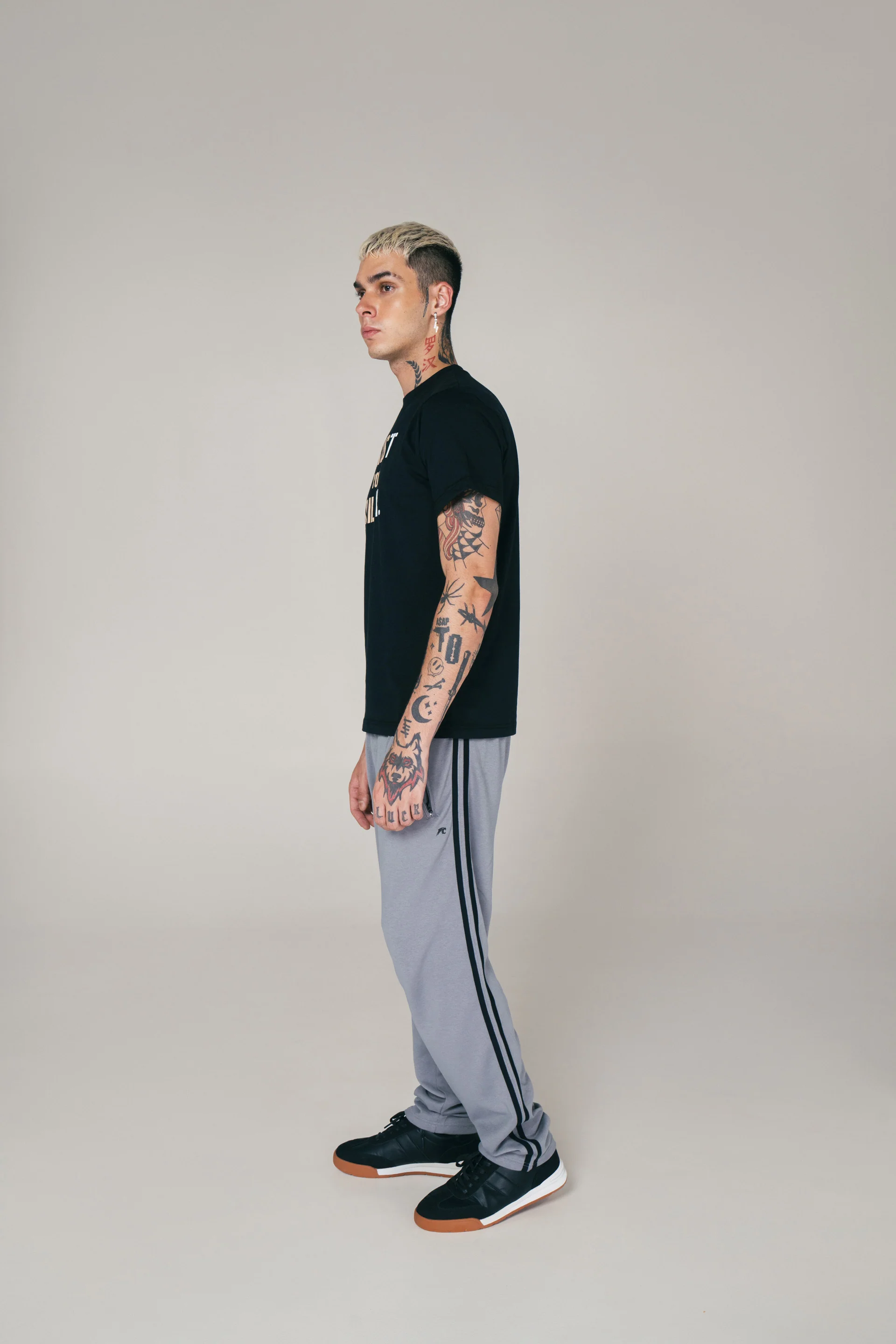 Graphic Tee - Image 4
