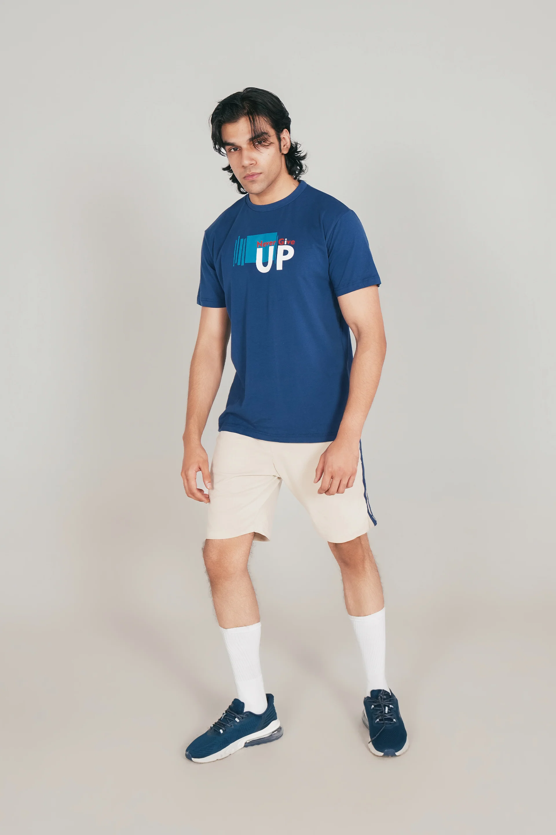 Graphic Tee - Image 4