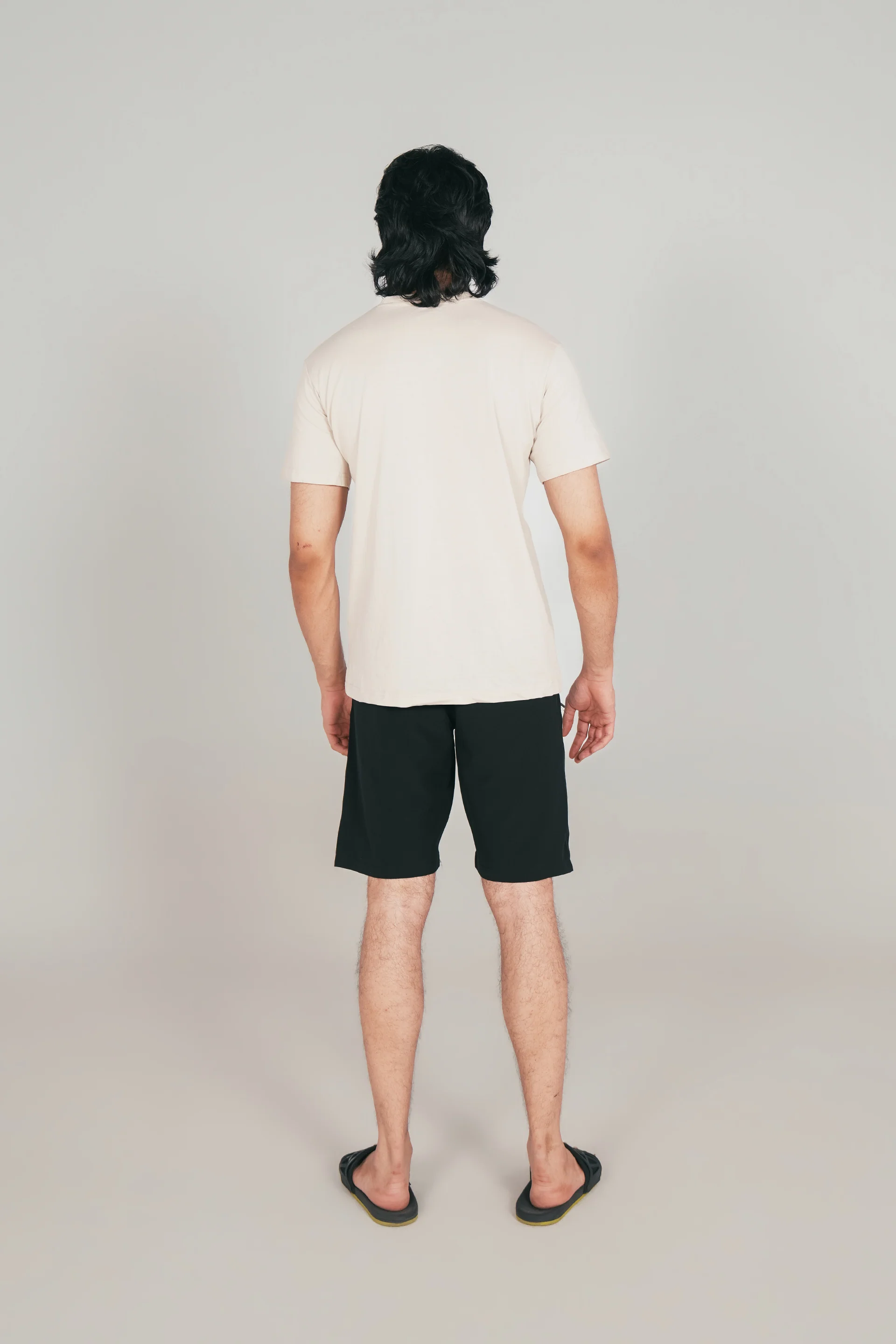 Graphic Tee - Image 4