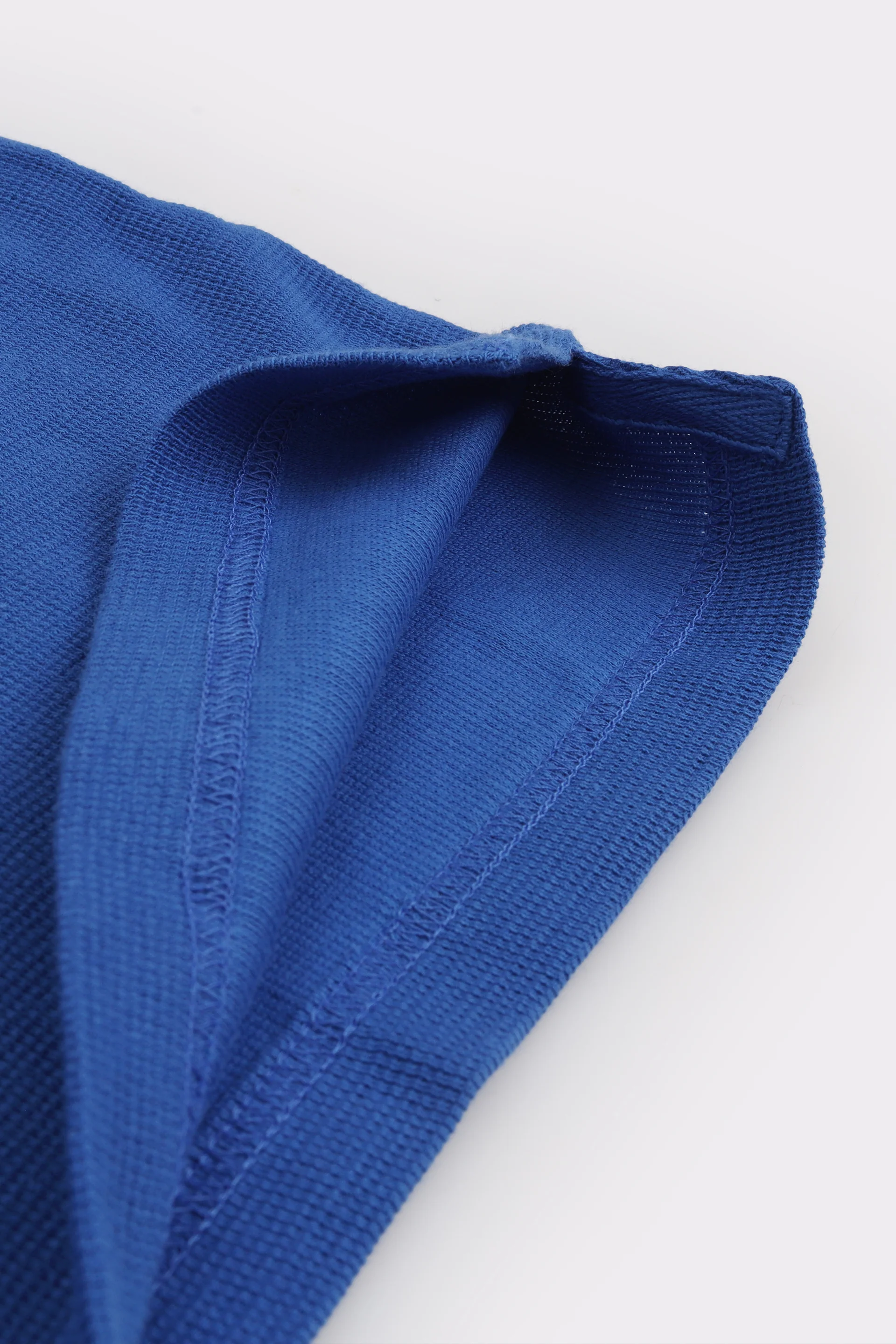 Athlesiure Polo - Image 4