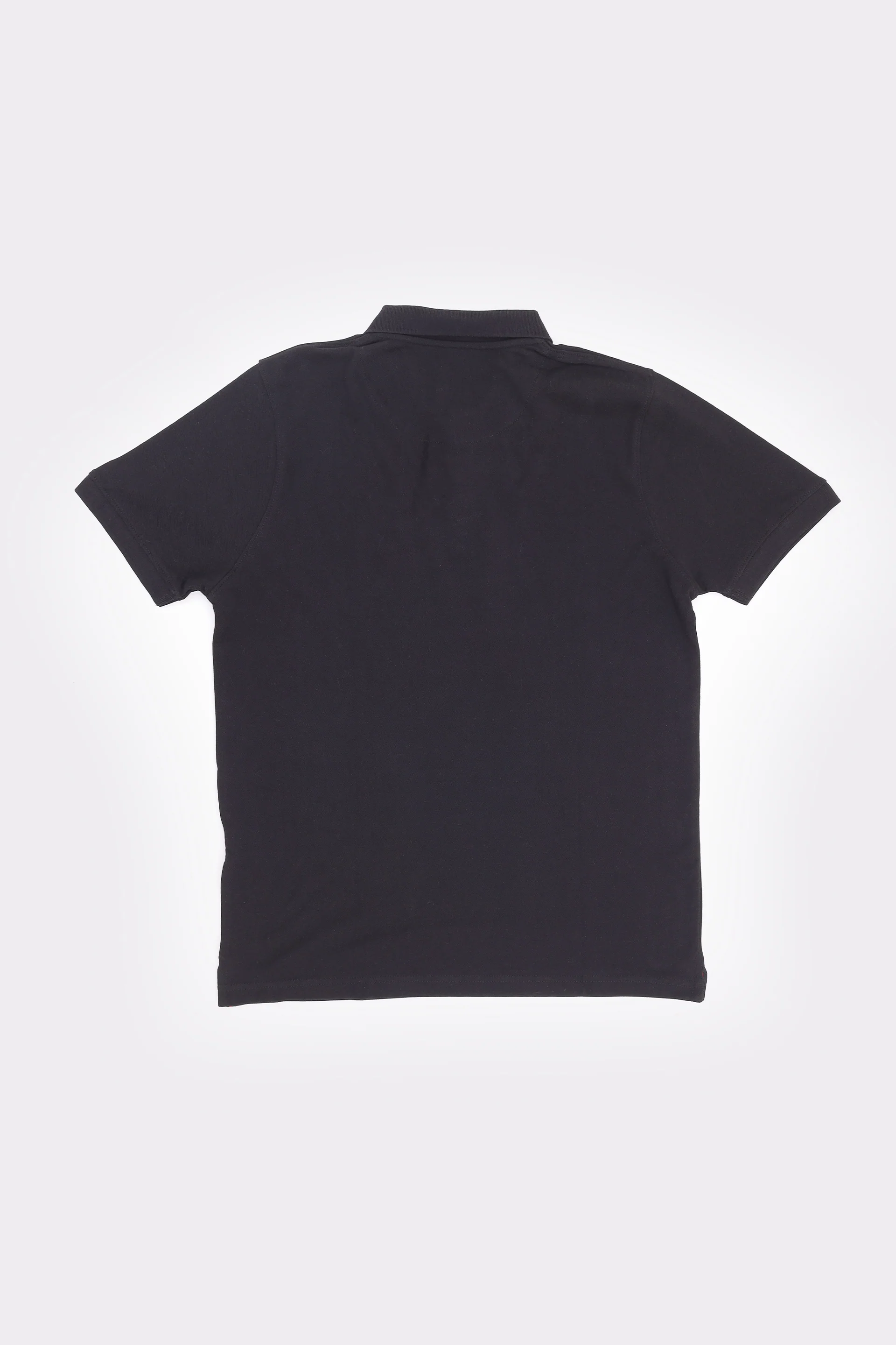 Athlesiure Polo - Image 2