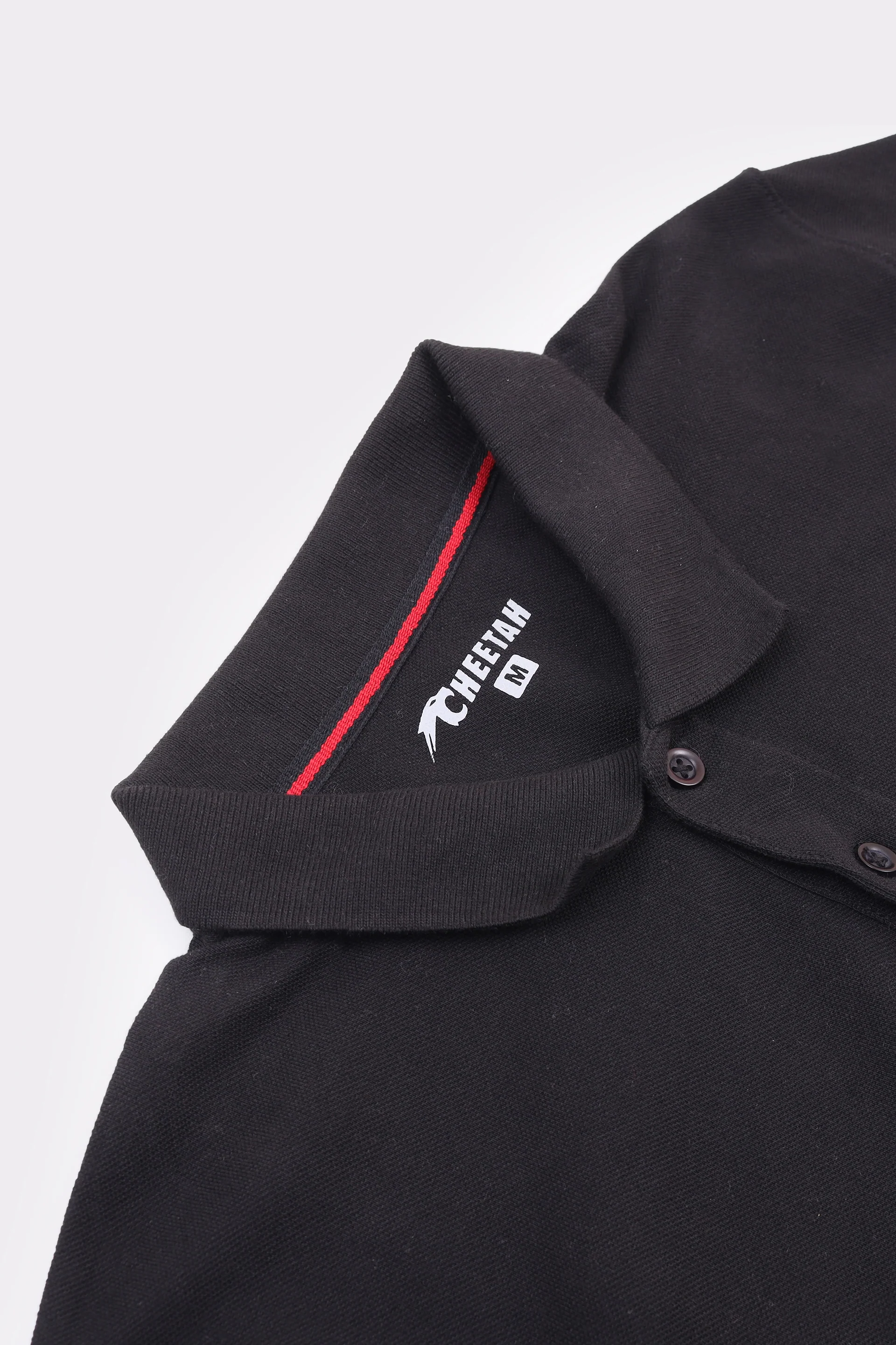 Athlesiure Polo - Image 4
