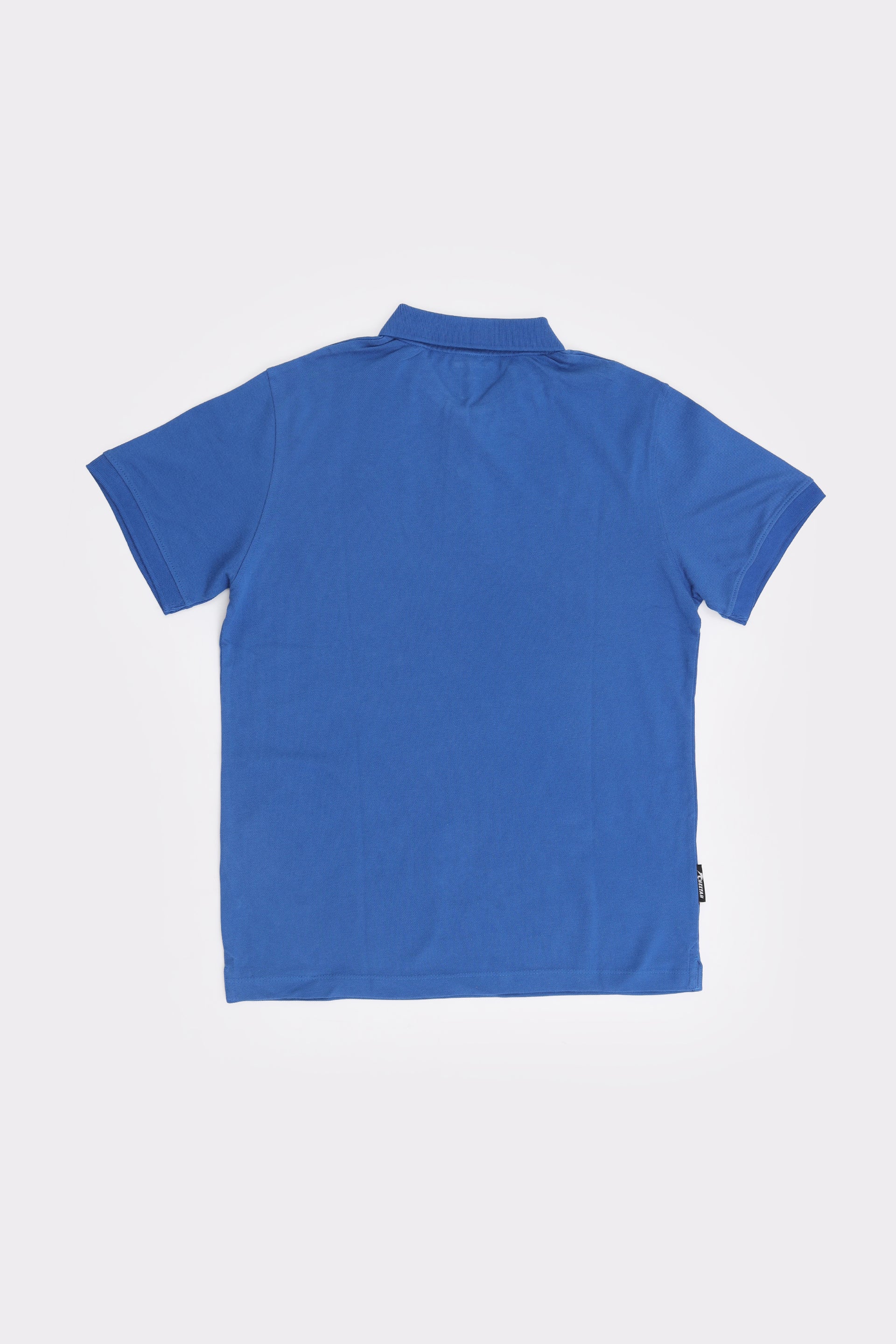 Athlesiure Polo - Image 2