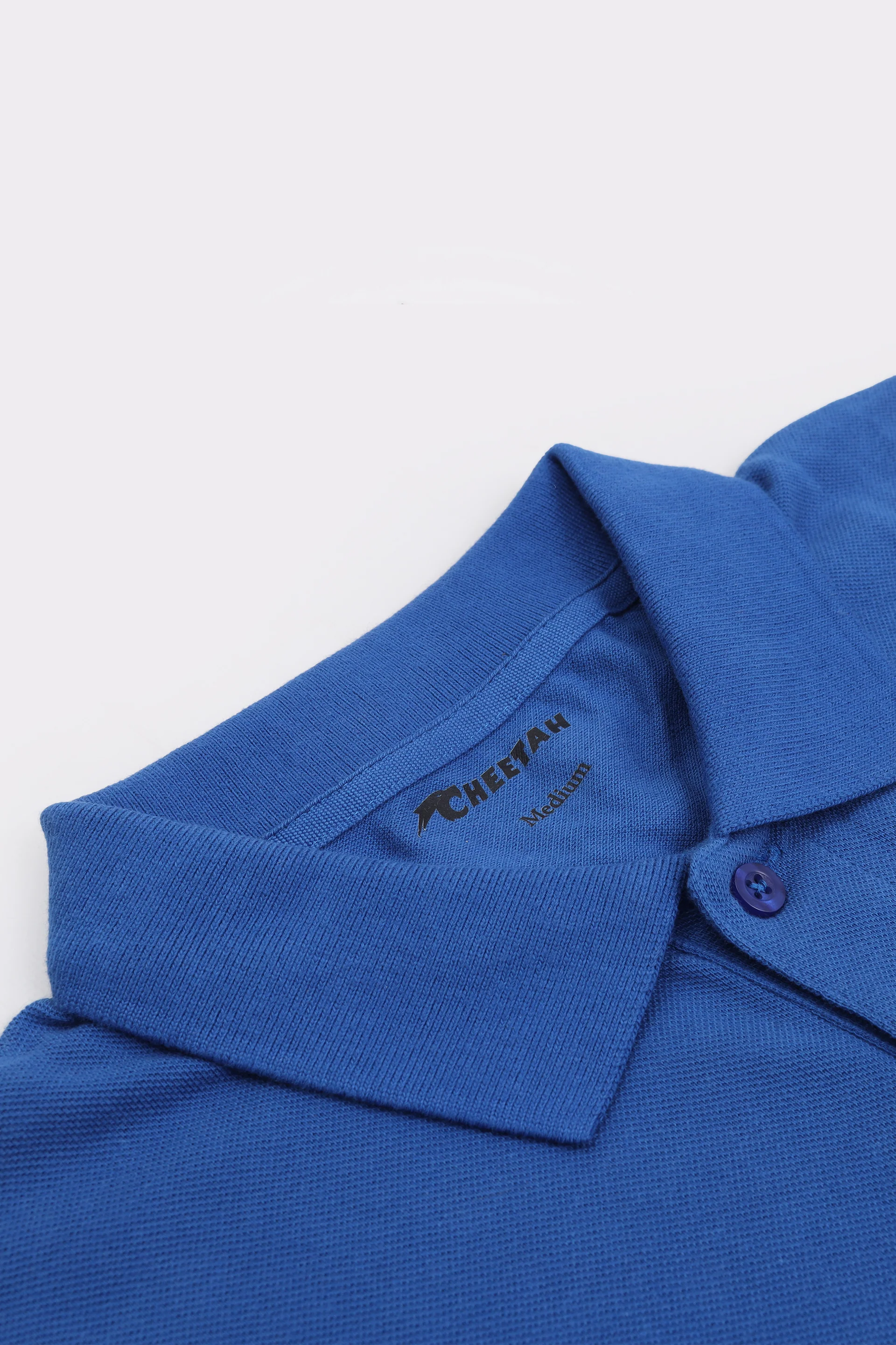 Athlesiure Polo - Image 3