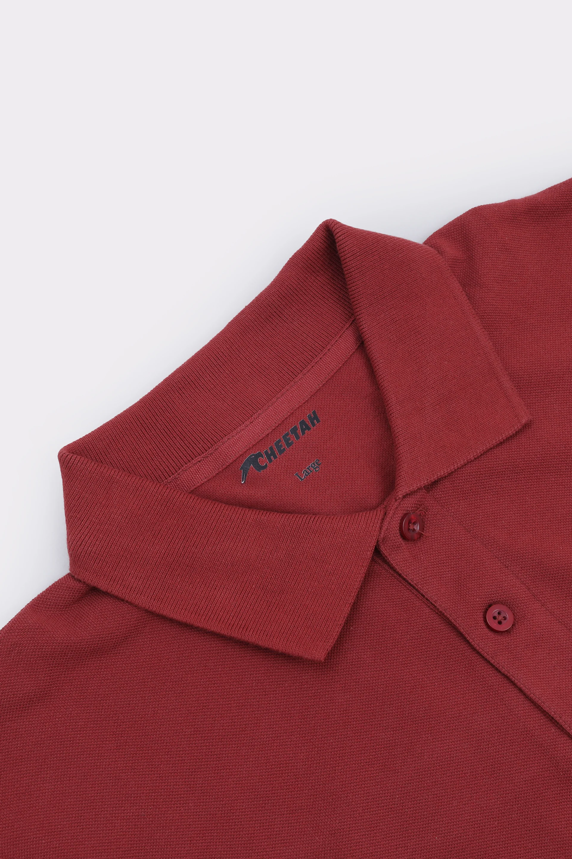 Athlesiure Polo - Image 3
