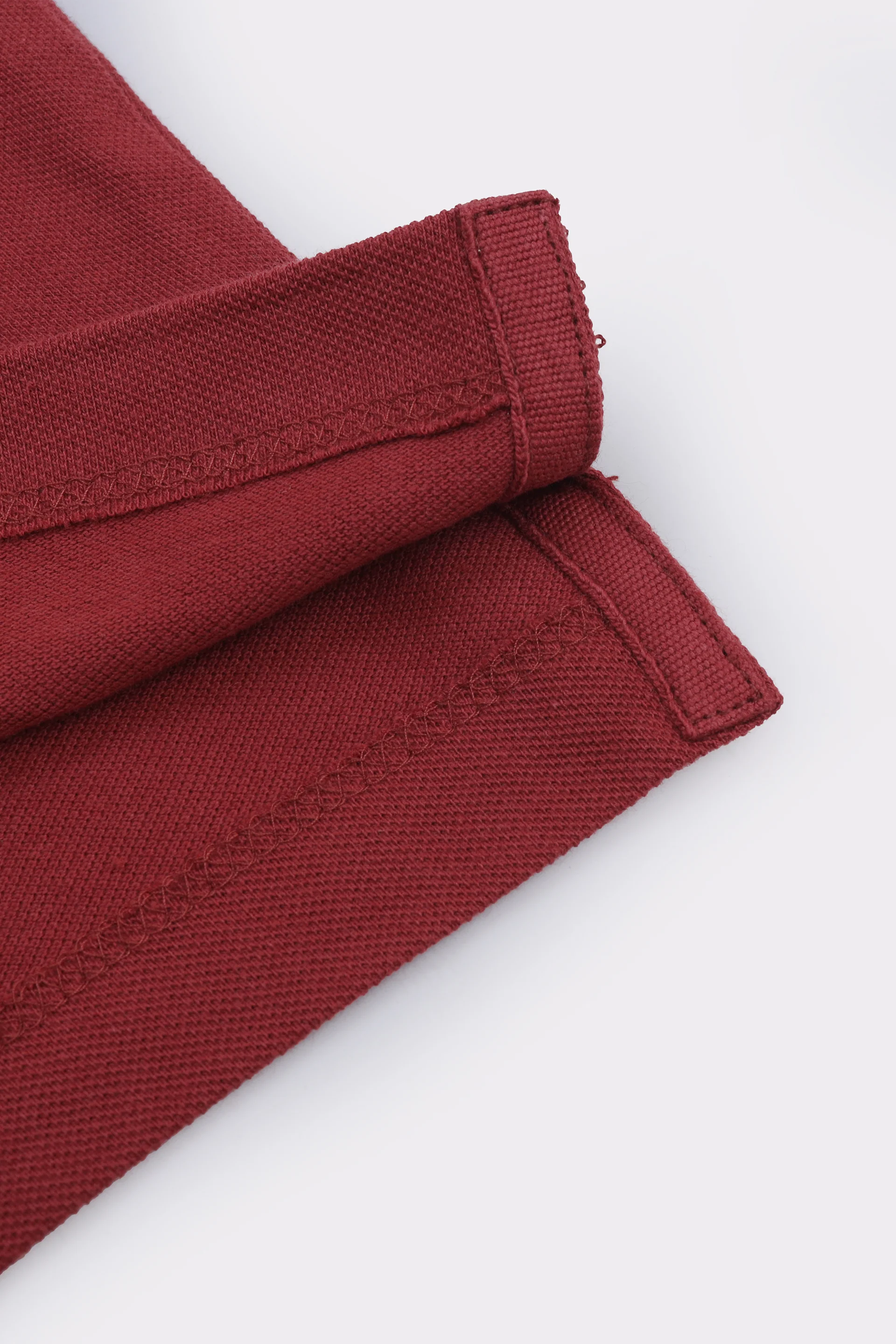 Athlesiure Polo - Image 4