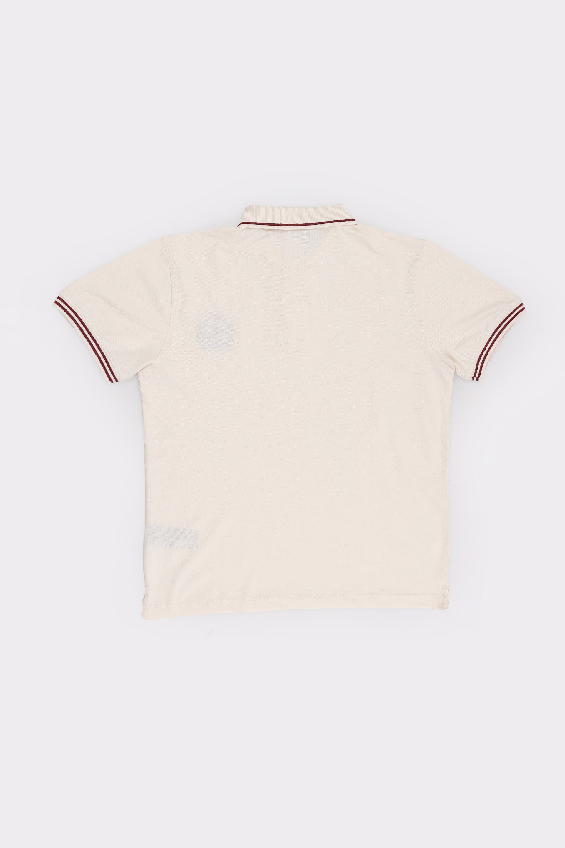 Athlesiure Polo - Image 2
