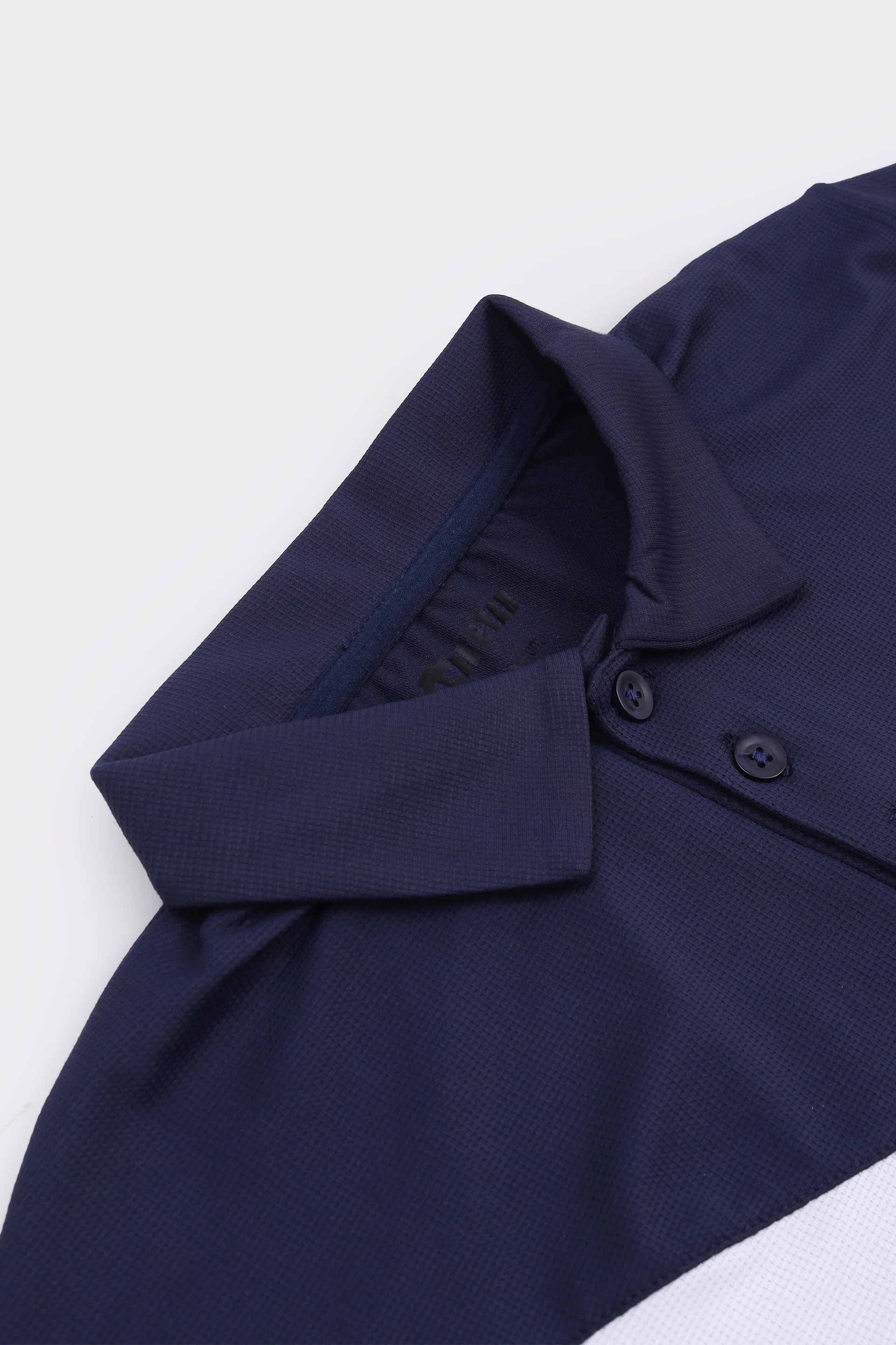 Athlesiure Polo - Image 3