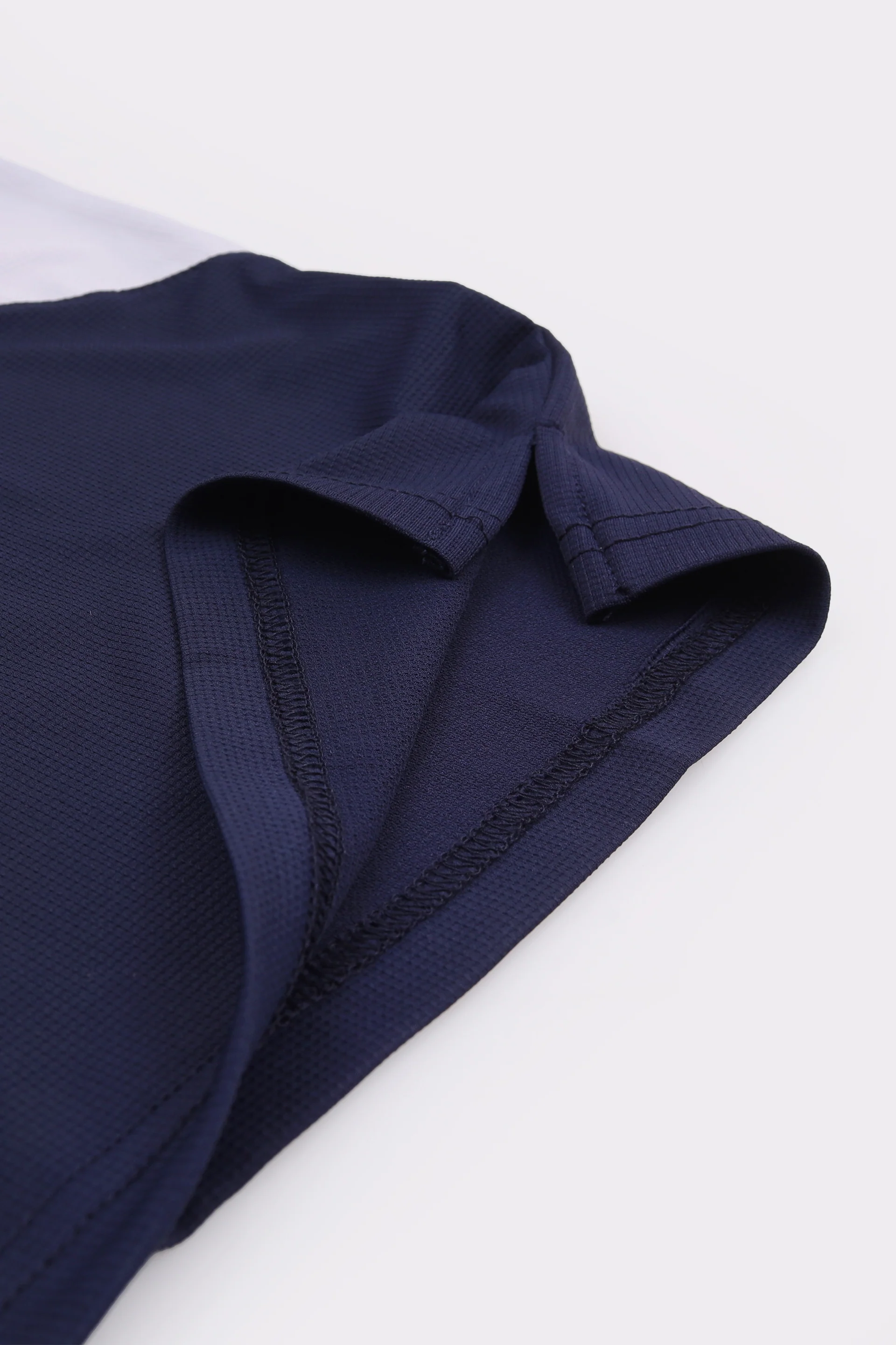 Athlesiure Polo - Image 4