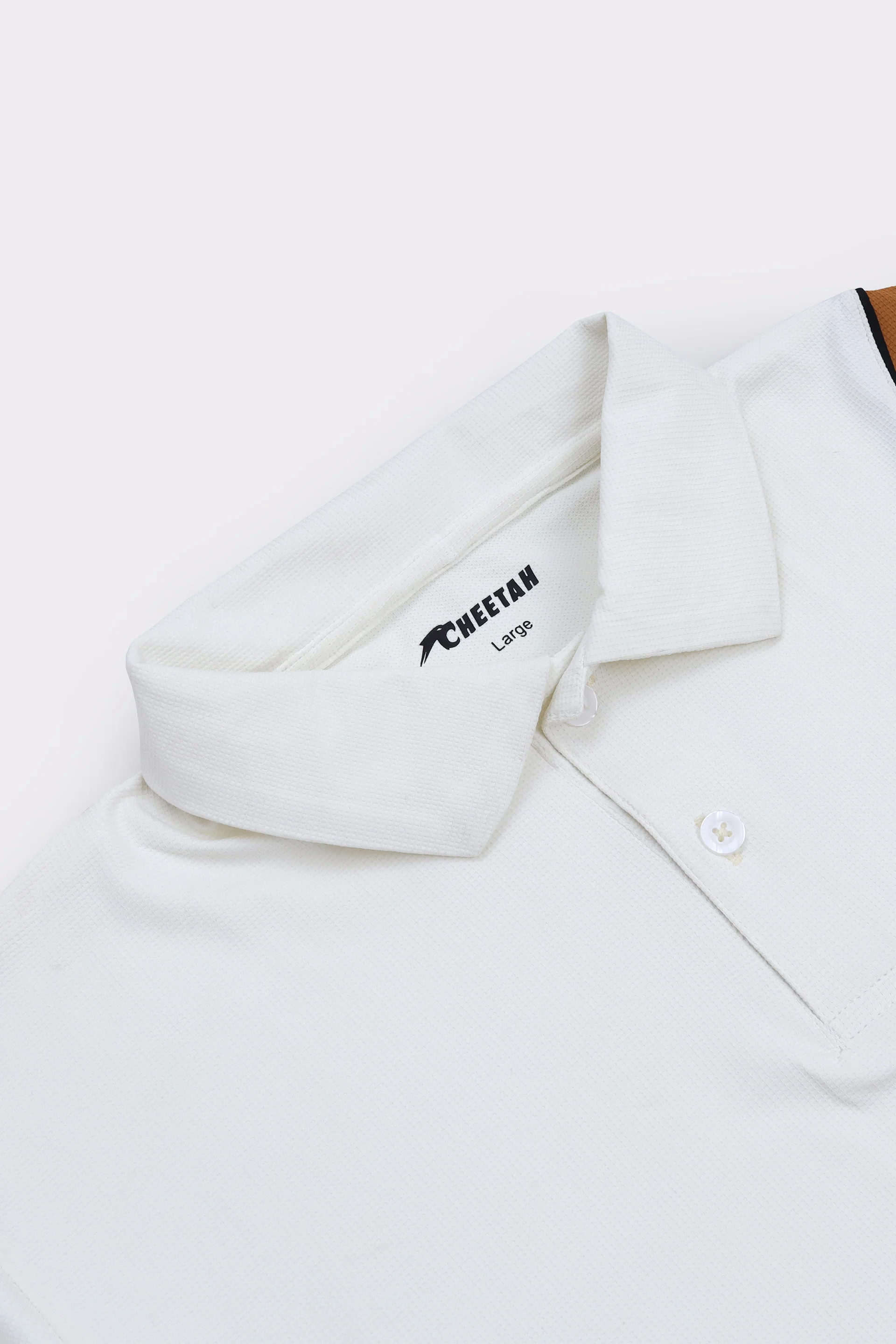 Athlesiure Polo - Image 3