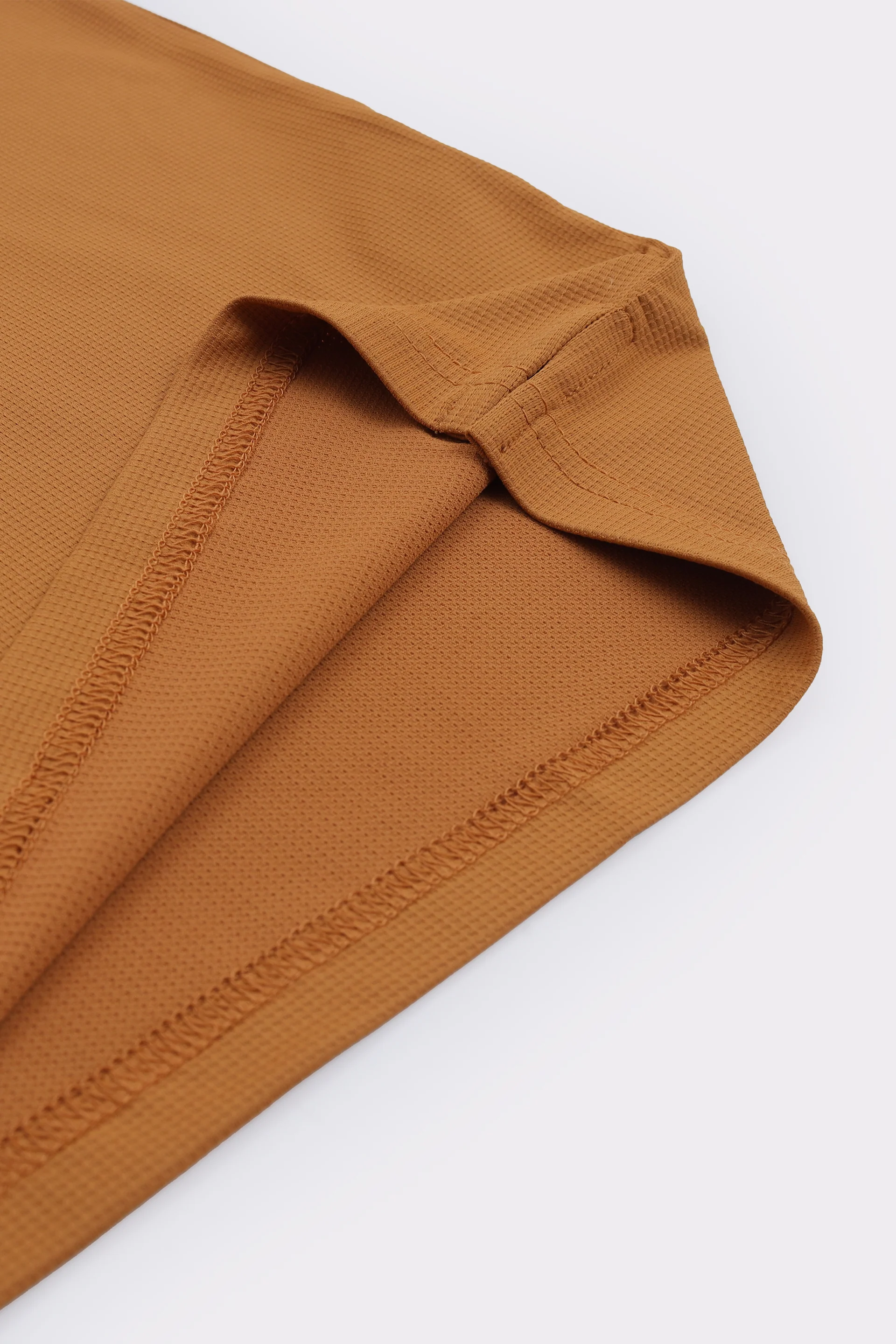 Athlesiure Polo - Image 4