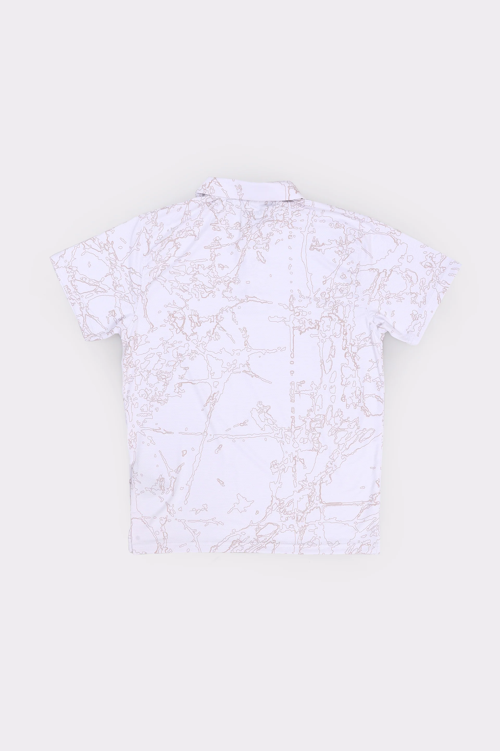 Athlesiure Polo - Image 2