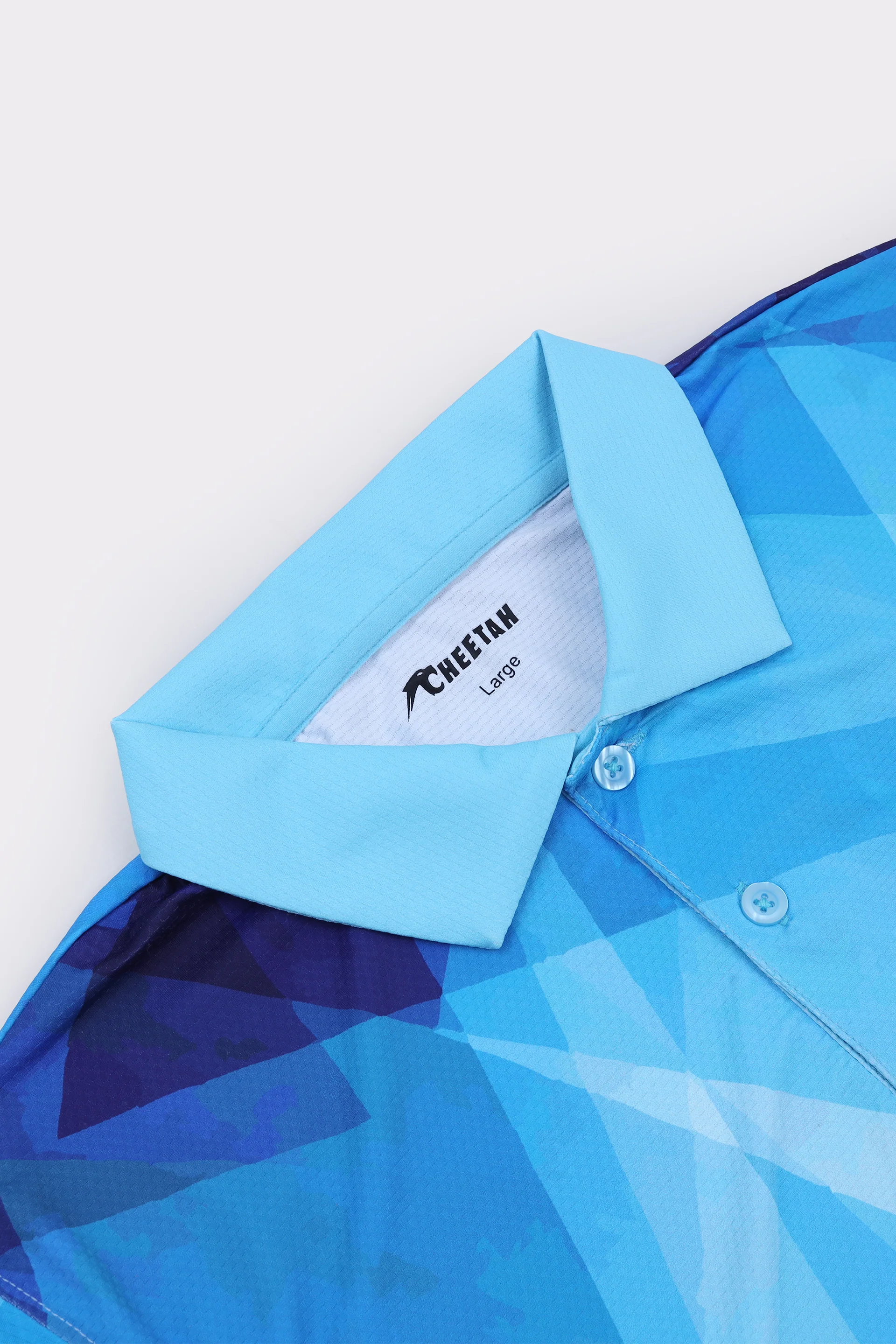 Athlesiure Polo - Image 3