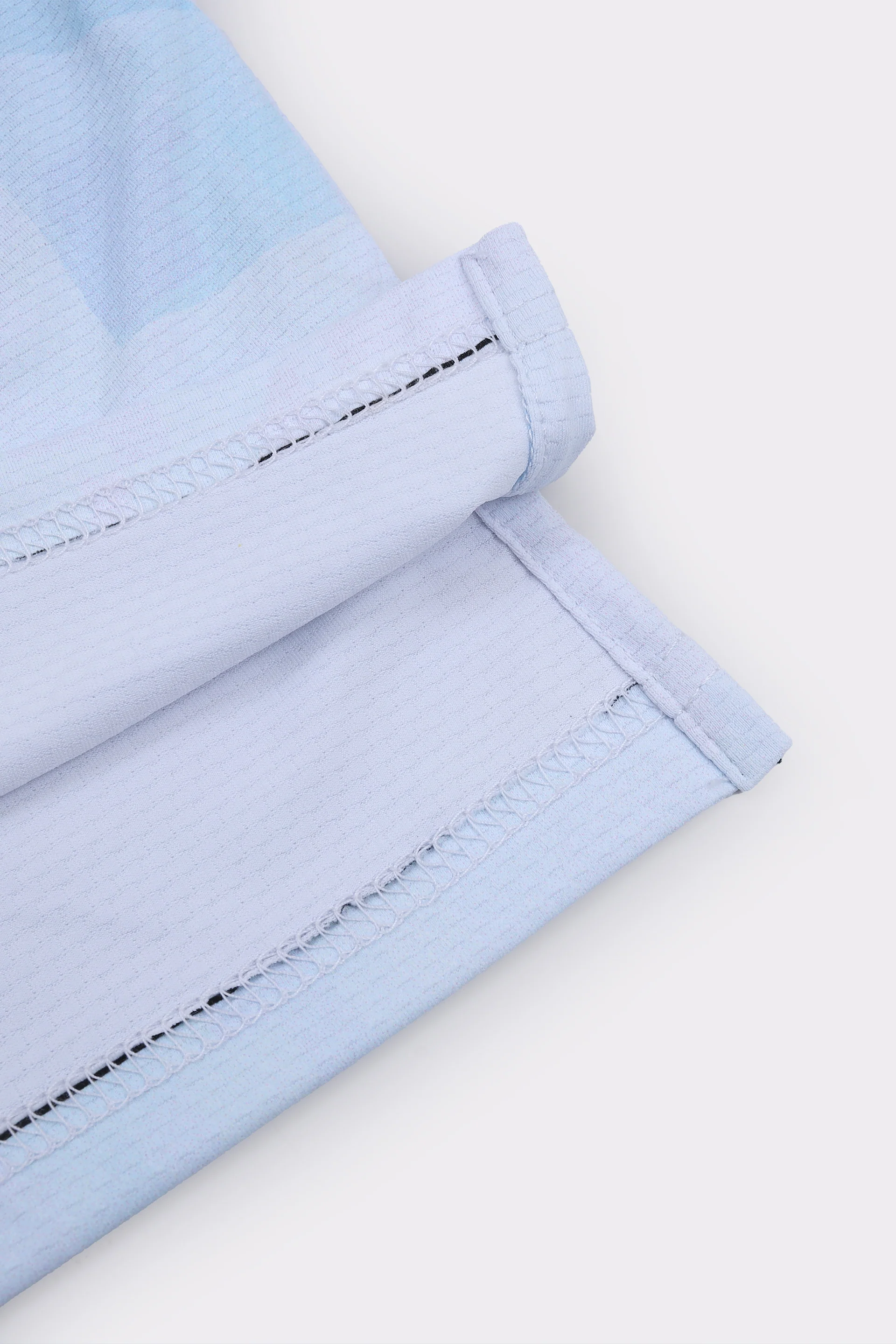 Athlesiure Polo - Image 4
