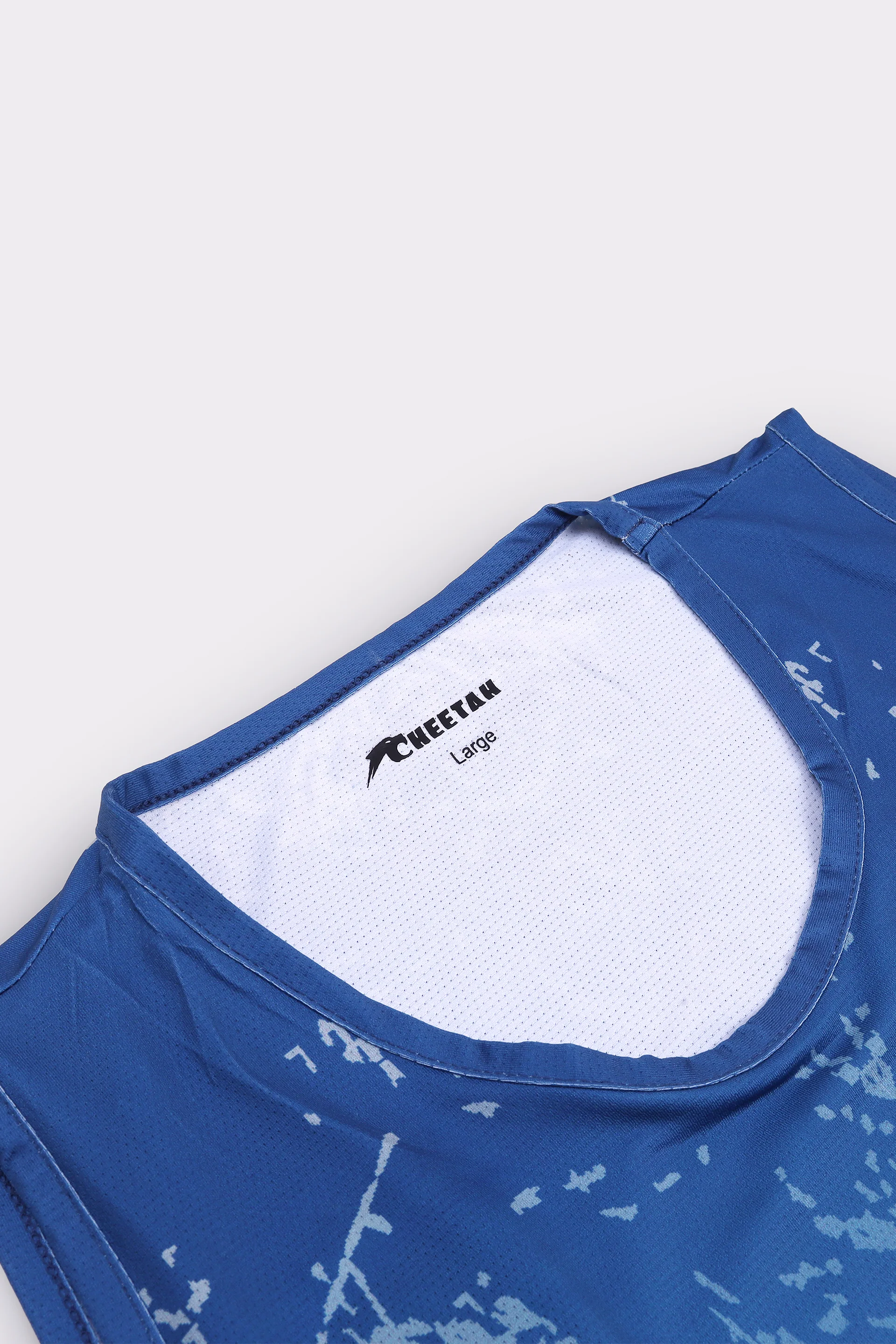Tank Top - Image 3