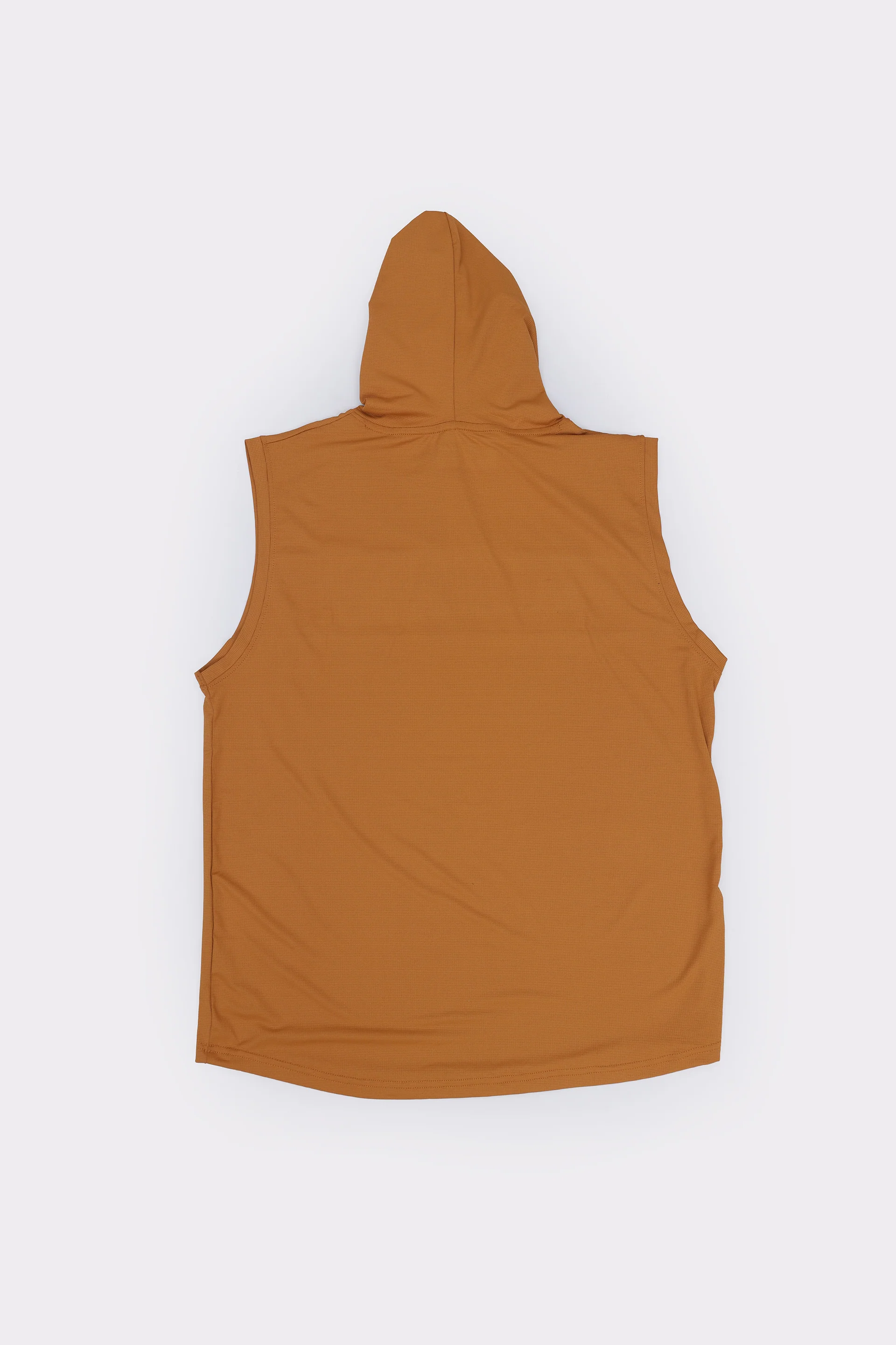 Tank Top - Image 2