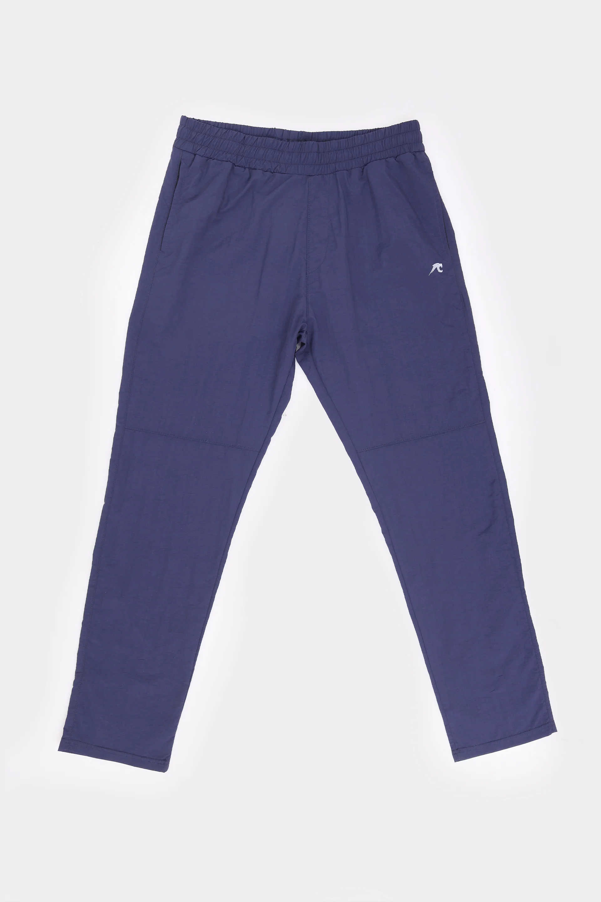 Athlesiure Pants