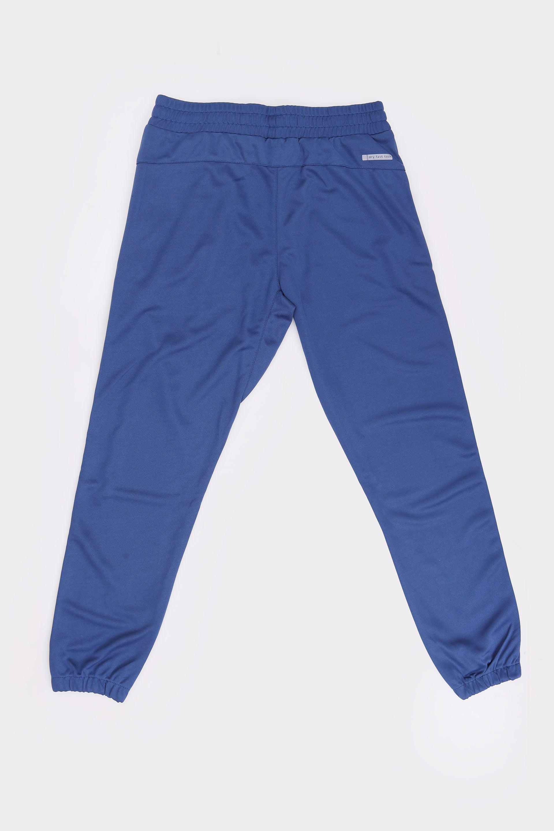 Athlesiure Pants - Image 2