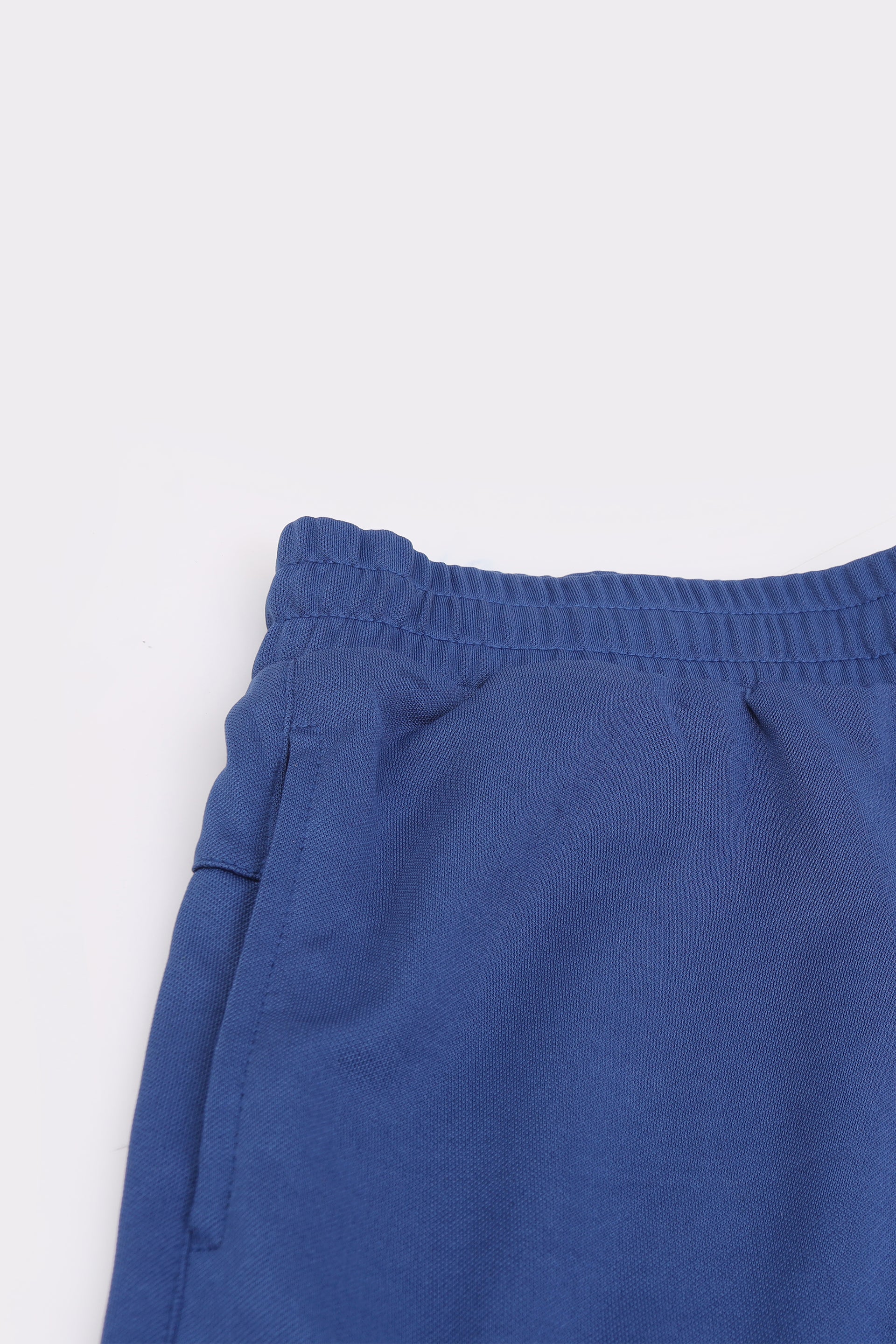 Athlesiure Pants - Image 3