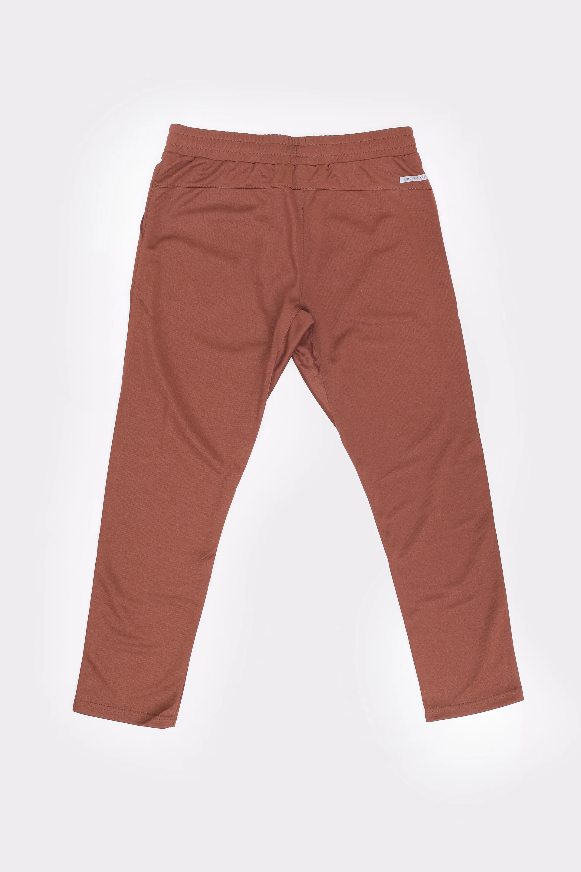 Athlesiure Pants - Image 2