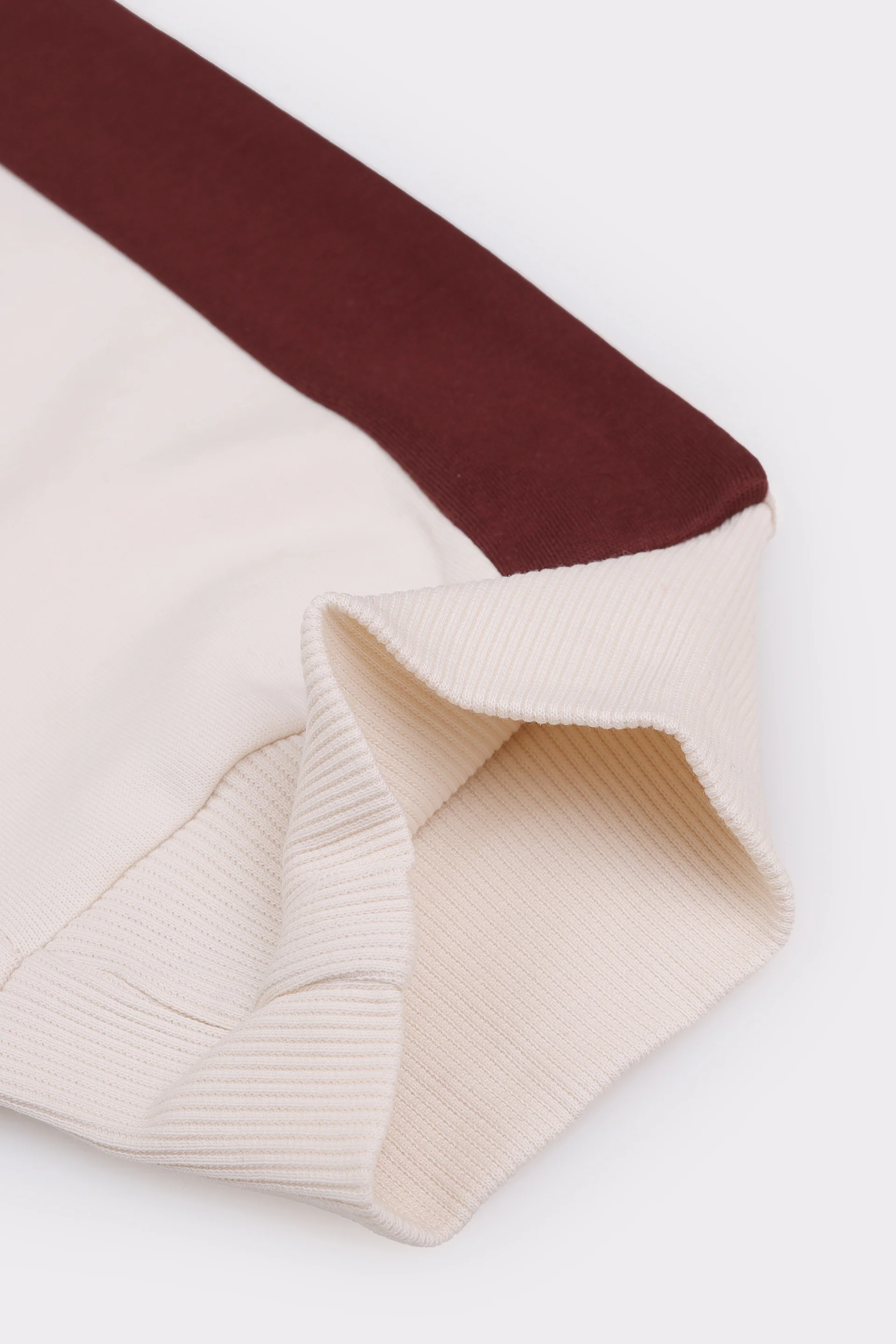 Athlesiure Pants - Image 4
