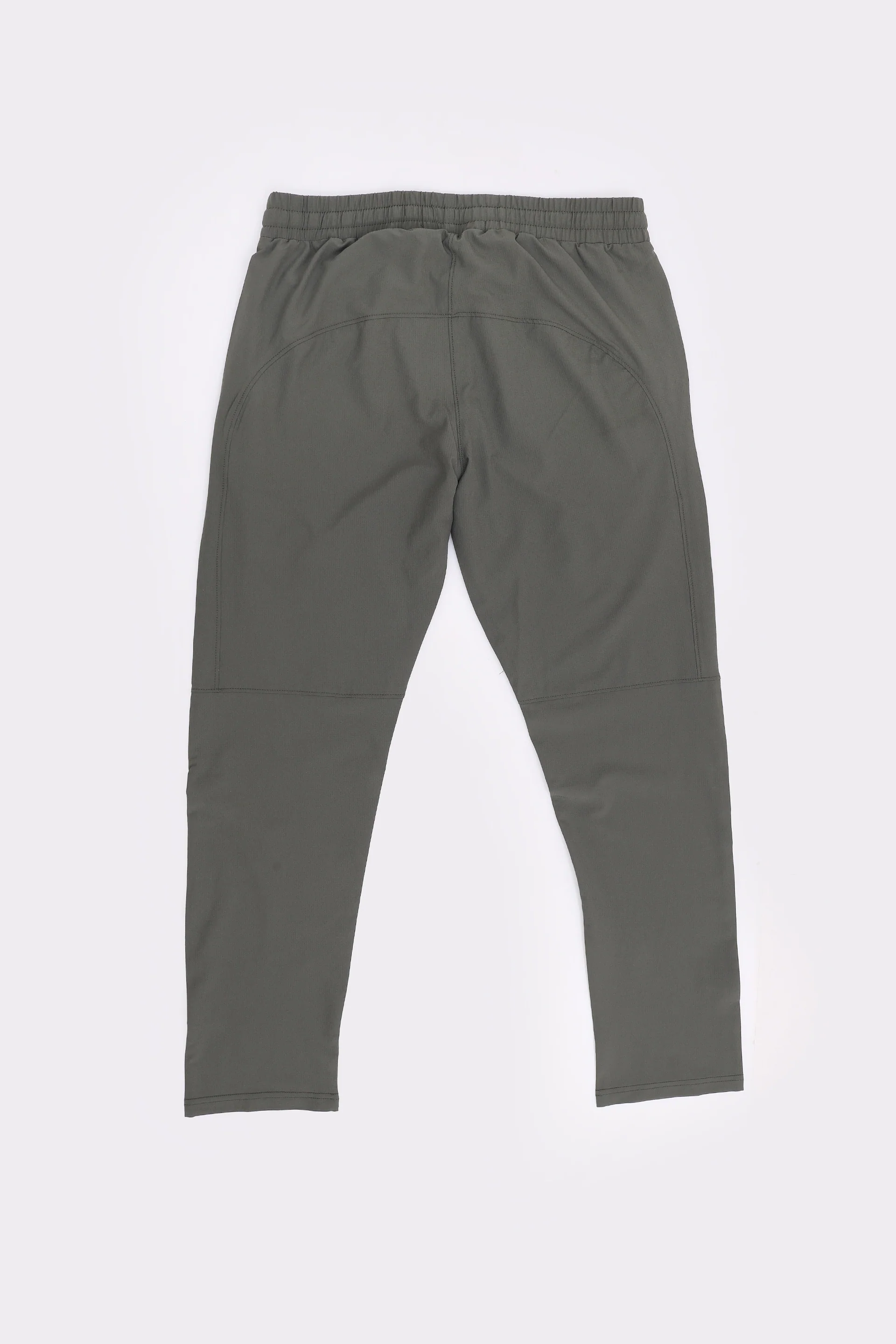 Athlesiure Pants - Image 2