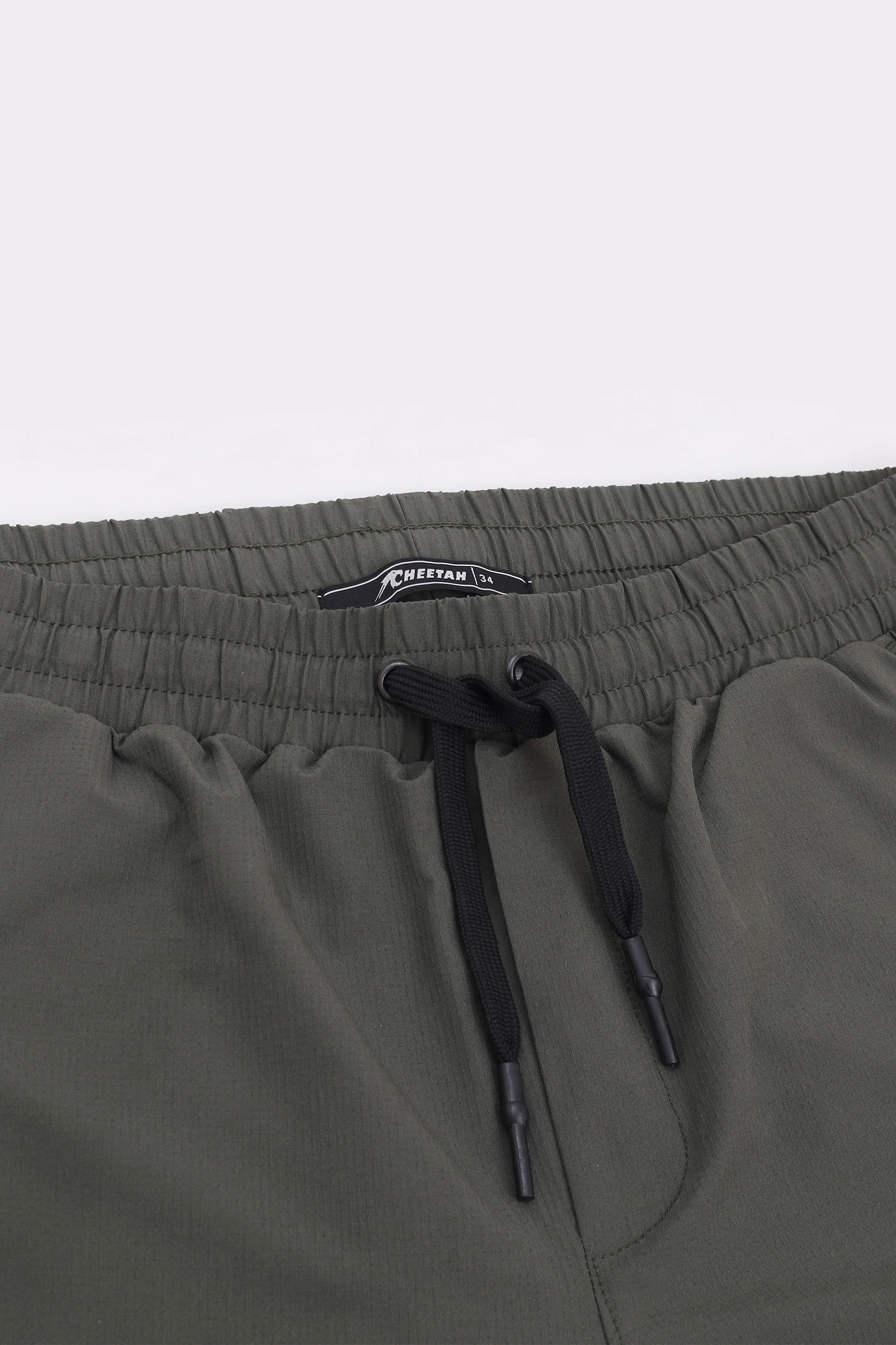 Athlesiure Pants - Image 3