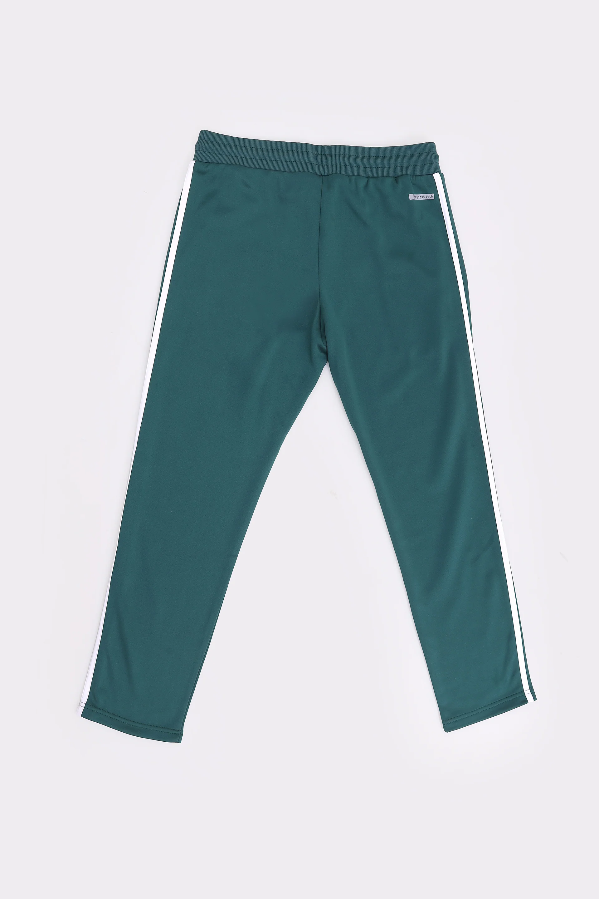 Athlesiure Pants - Image 2