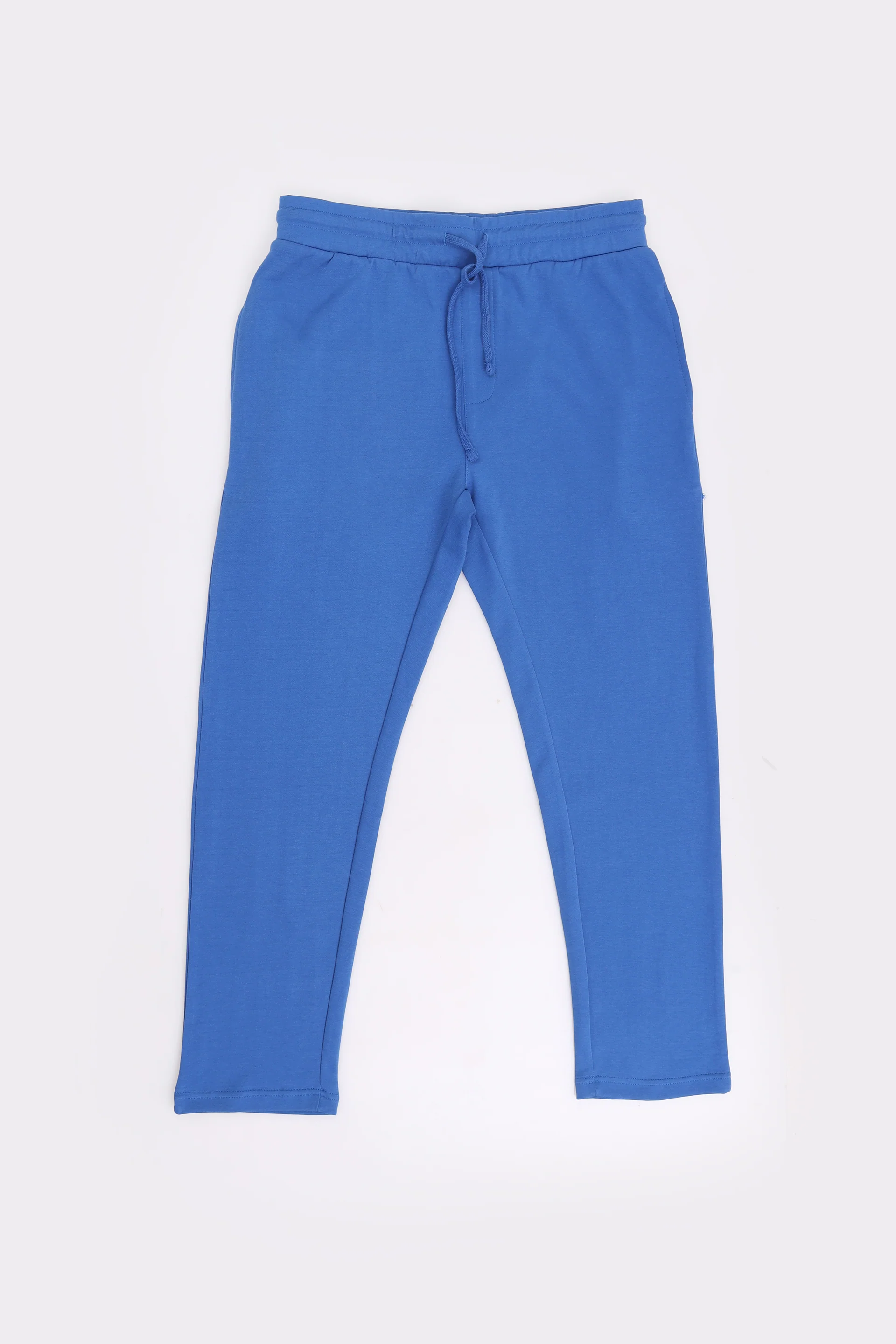 Athlesiure Pants