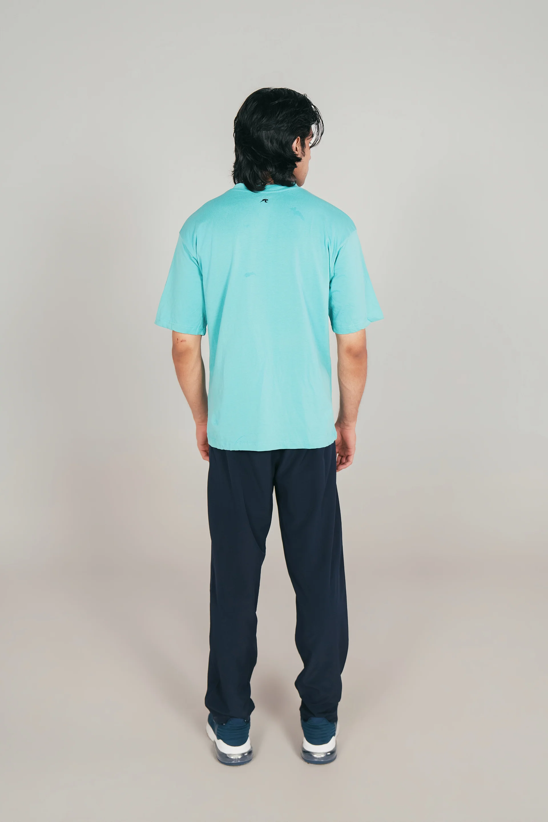 Active Basic Trouser - Image 3
