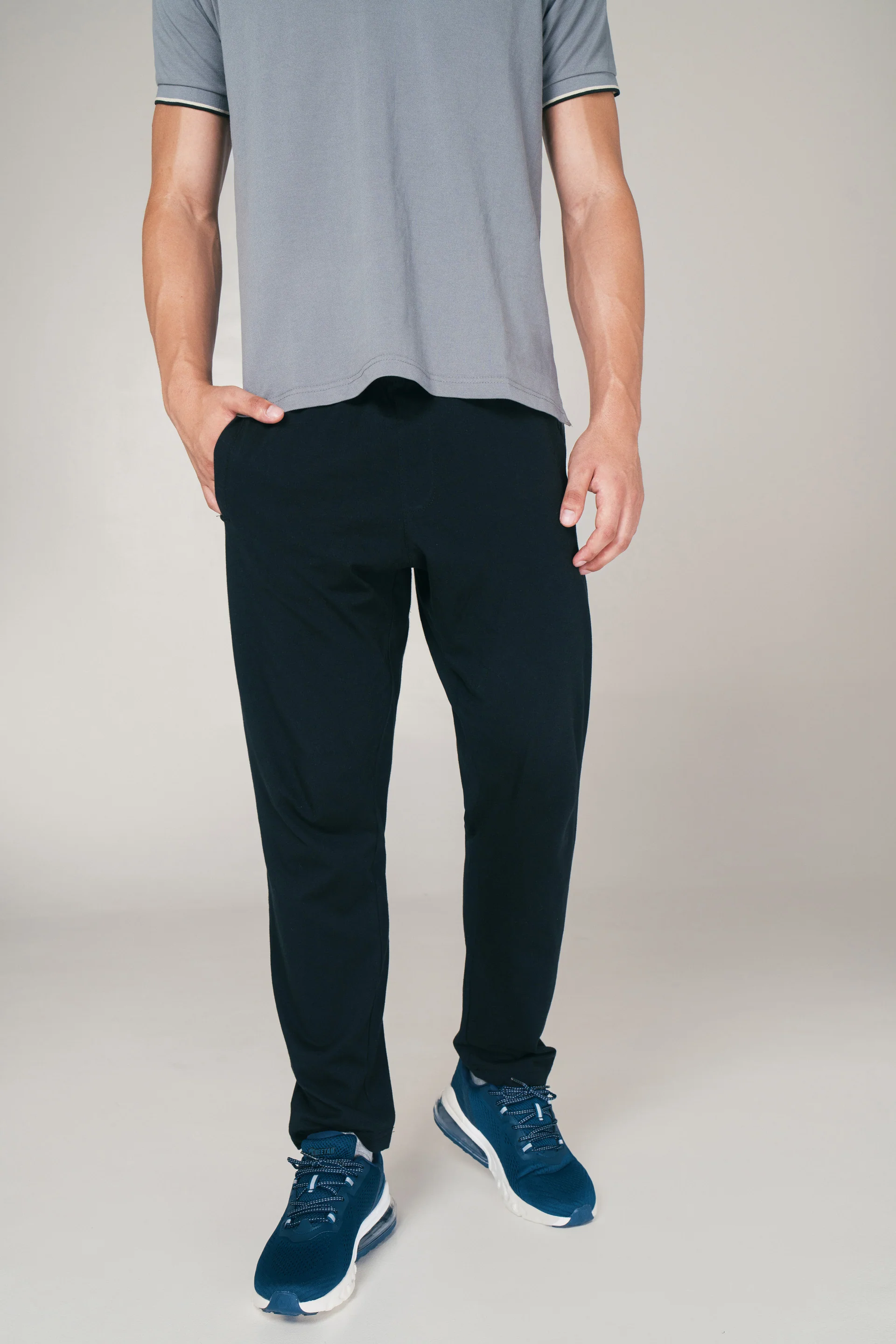 Active Tech Trouser
