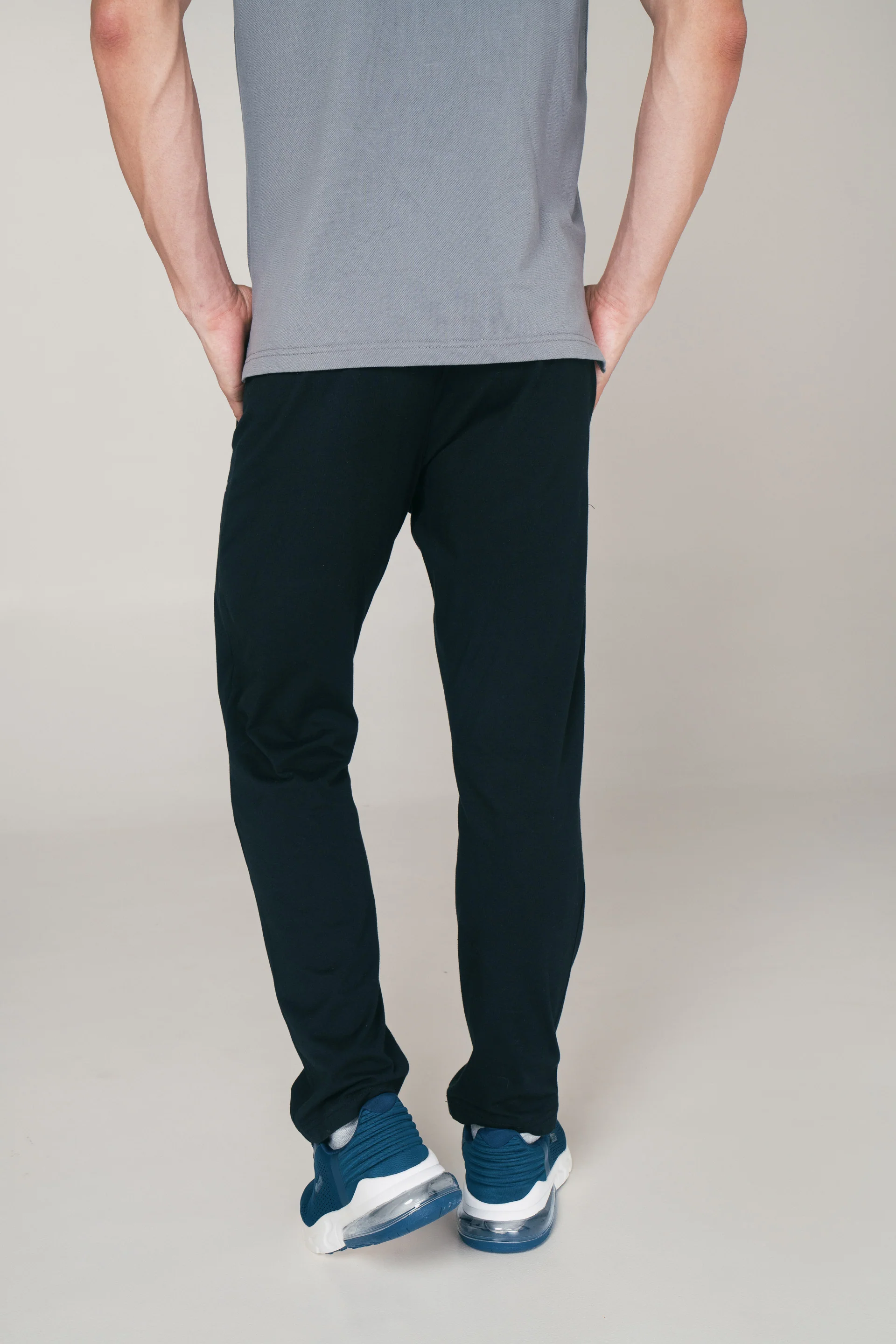 Active Tech Trouser - Image 3