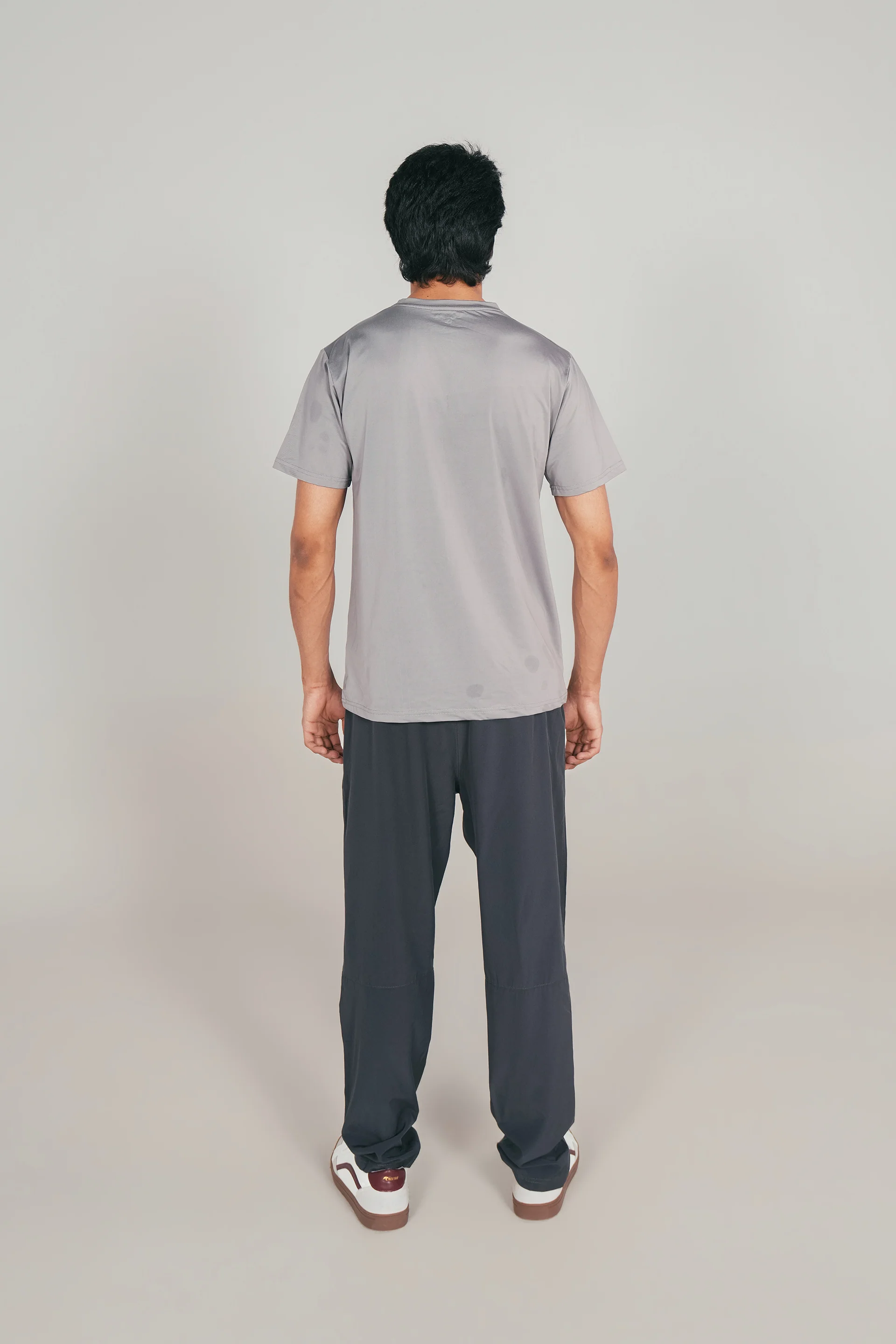 Active Tech Trouser - Image 4