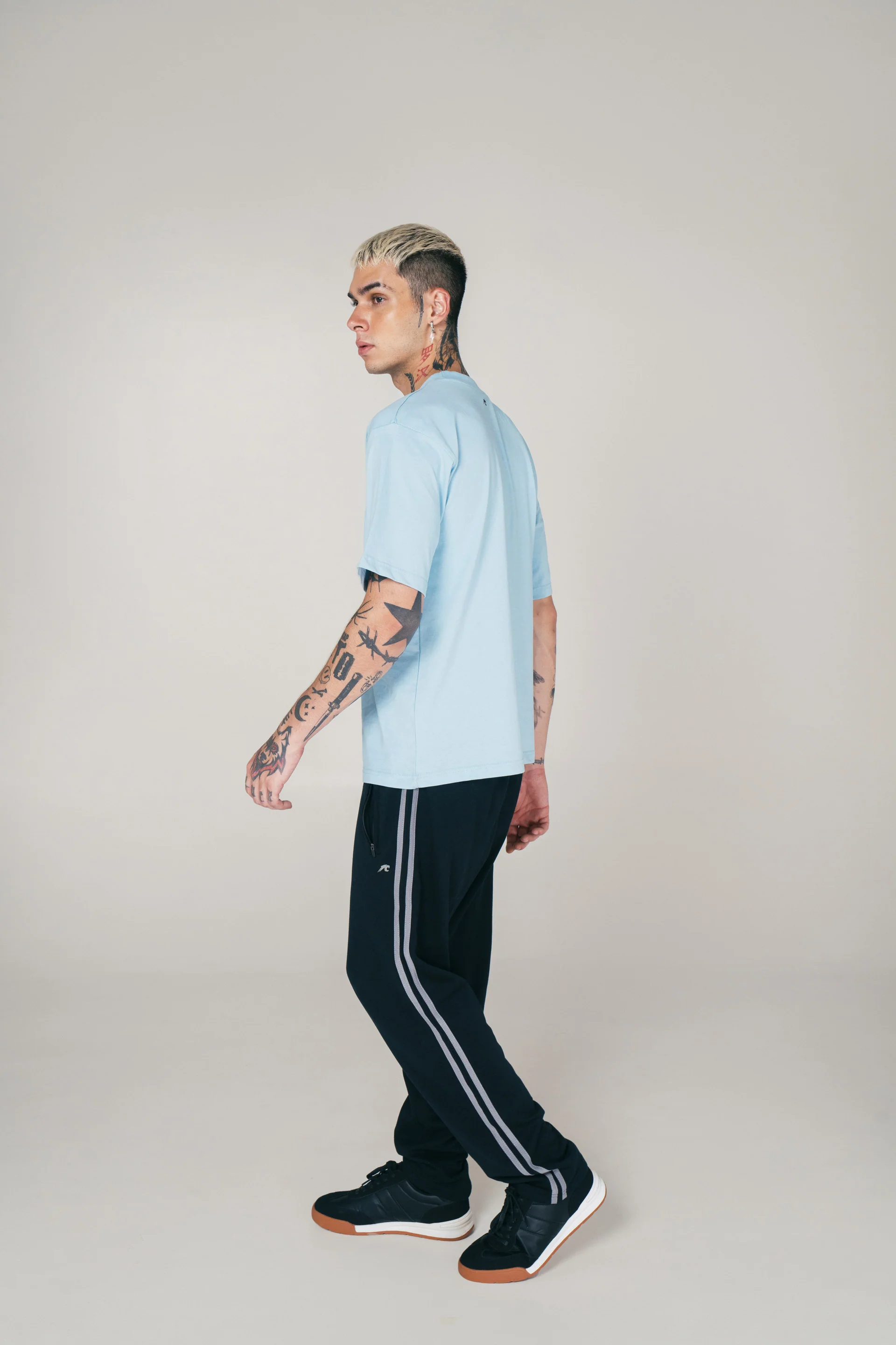 Stripper Pants Interlock - Image 4
