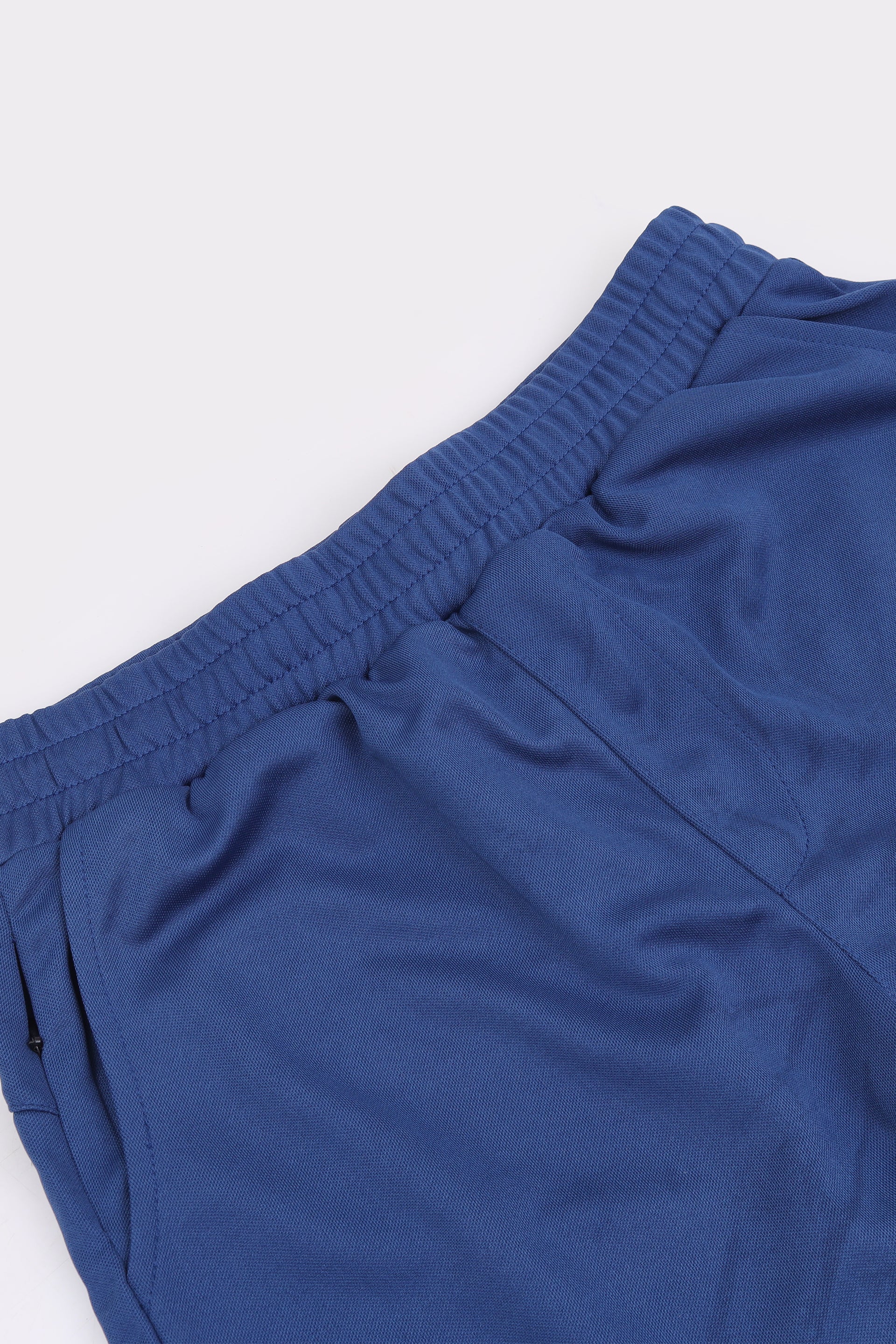Athlesiure Shorts - Image 3