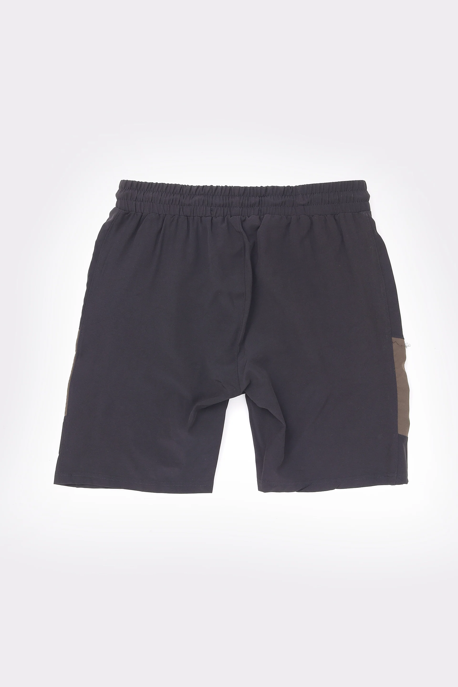Athlesiure Shorts - Image 2
