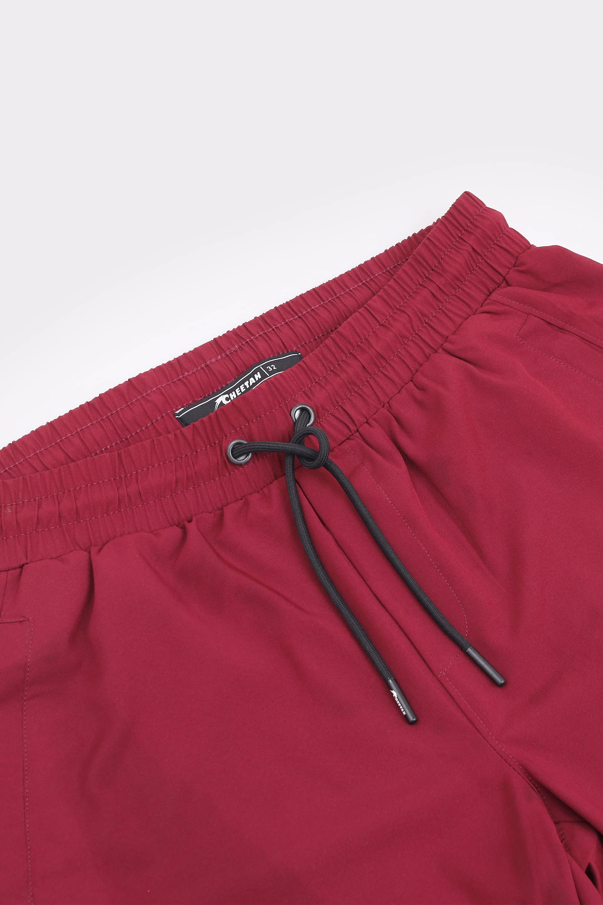 Athlesiure Shorts - Image 2