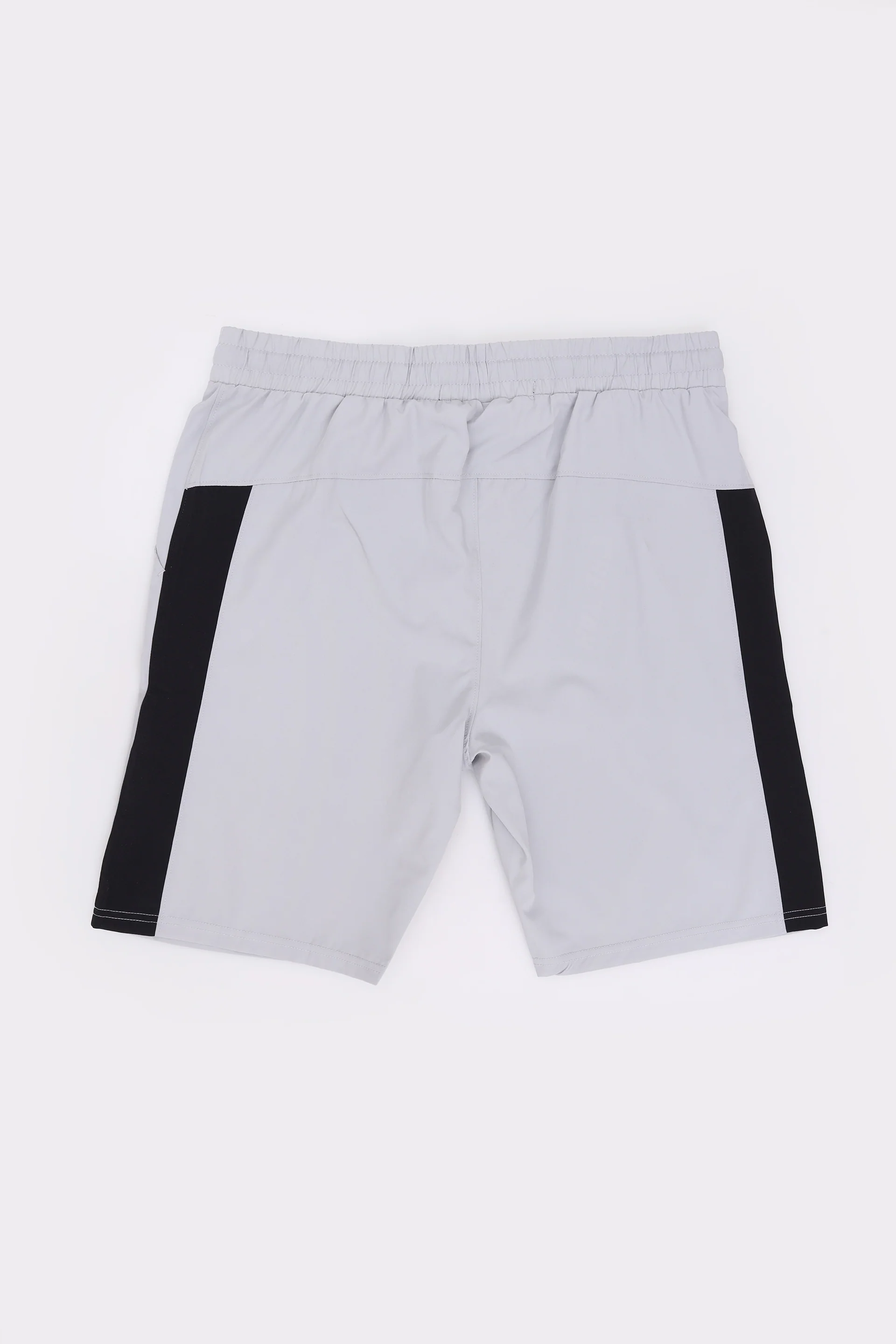 Athlesiure Shorts - Image 2