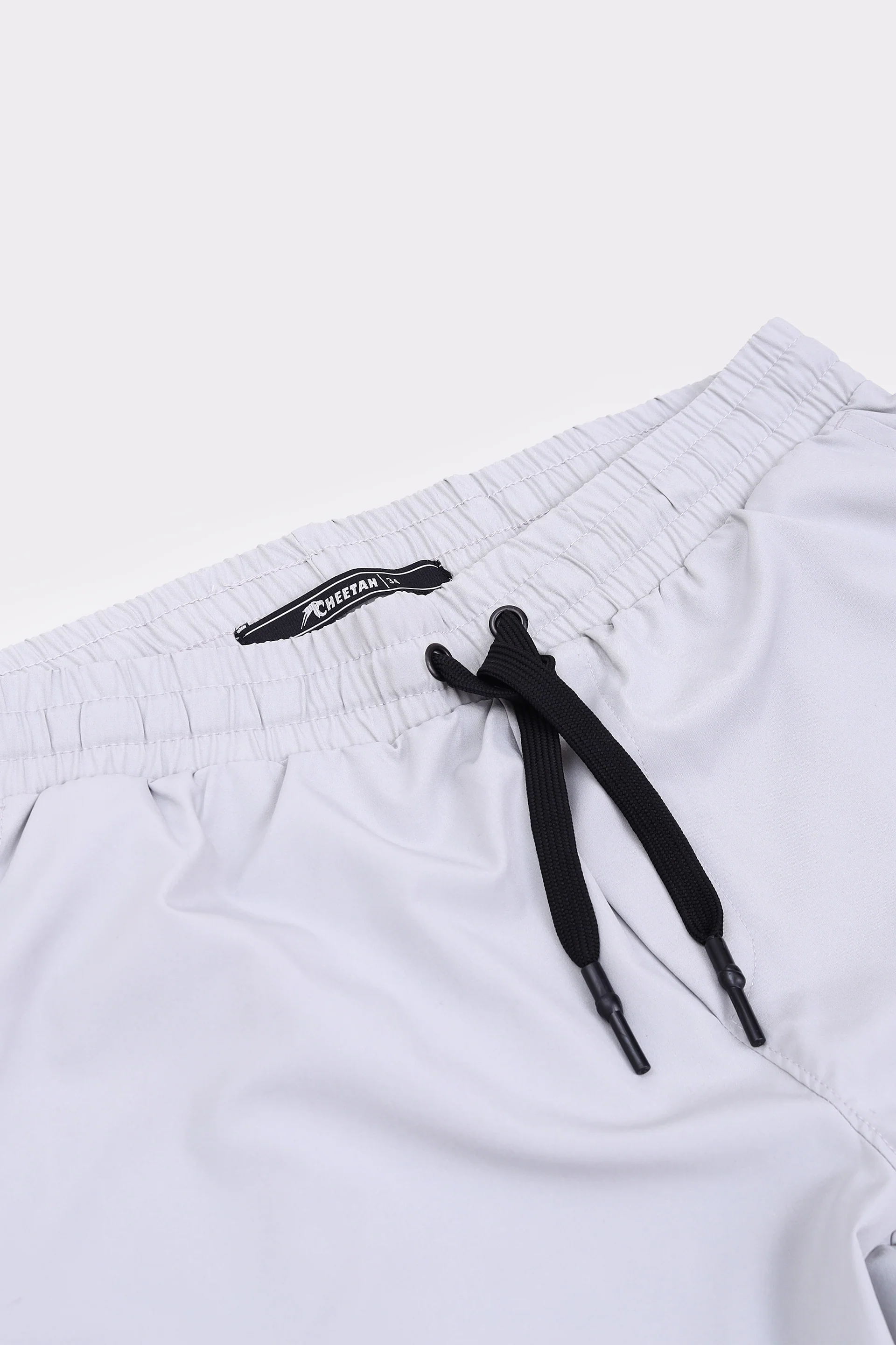 Athlesiure Shorts - Image 3