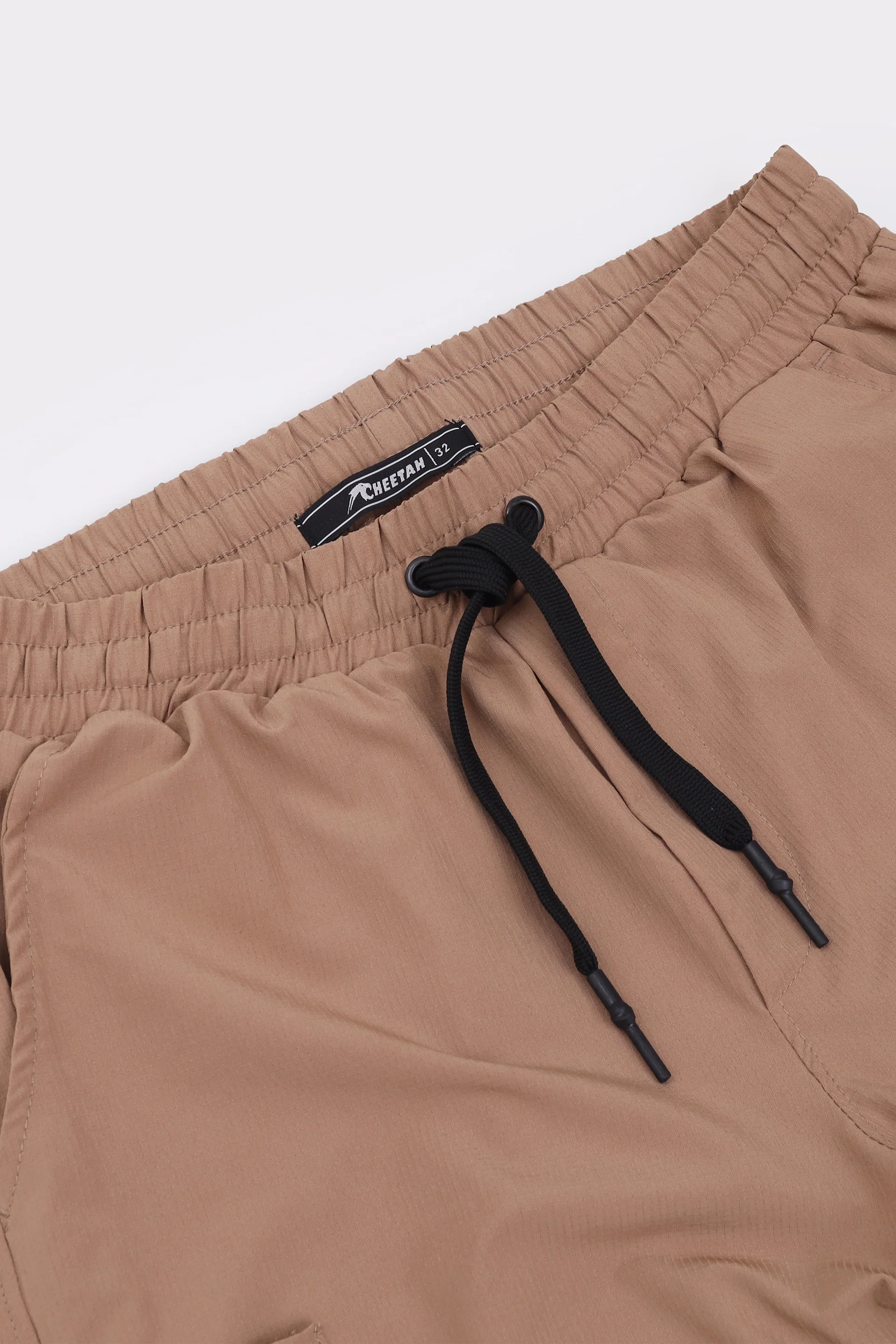 Athlesiure Shorts - Image 3