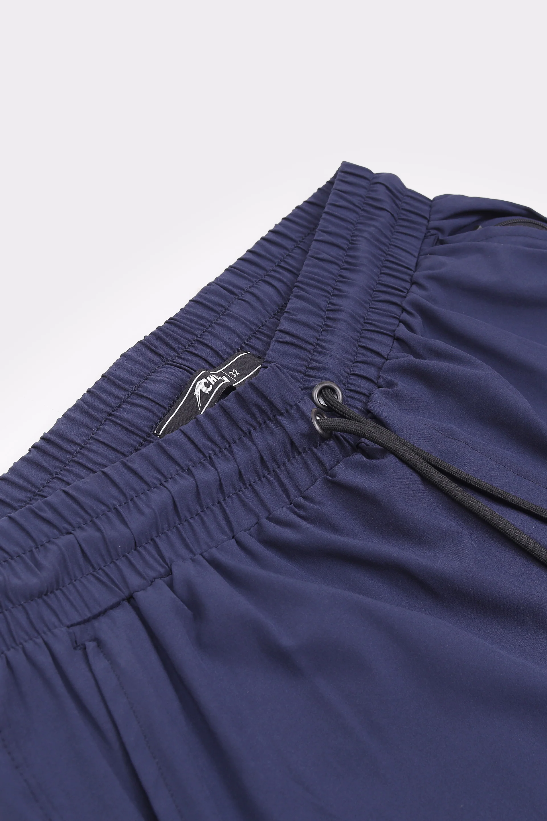 Athlesiure Shorts - Image 3