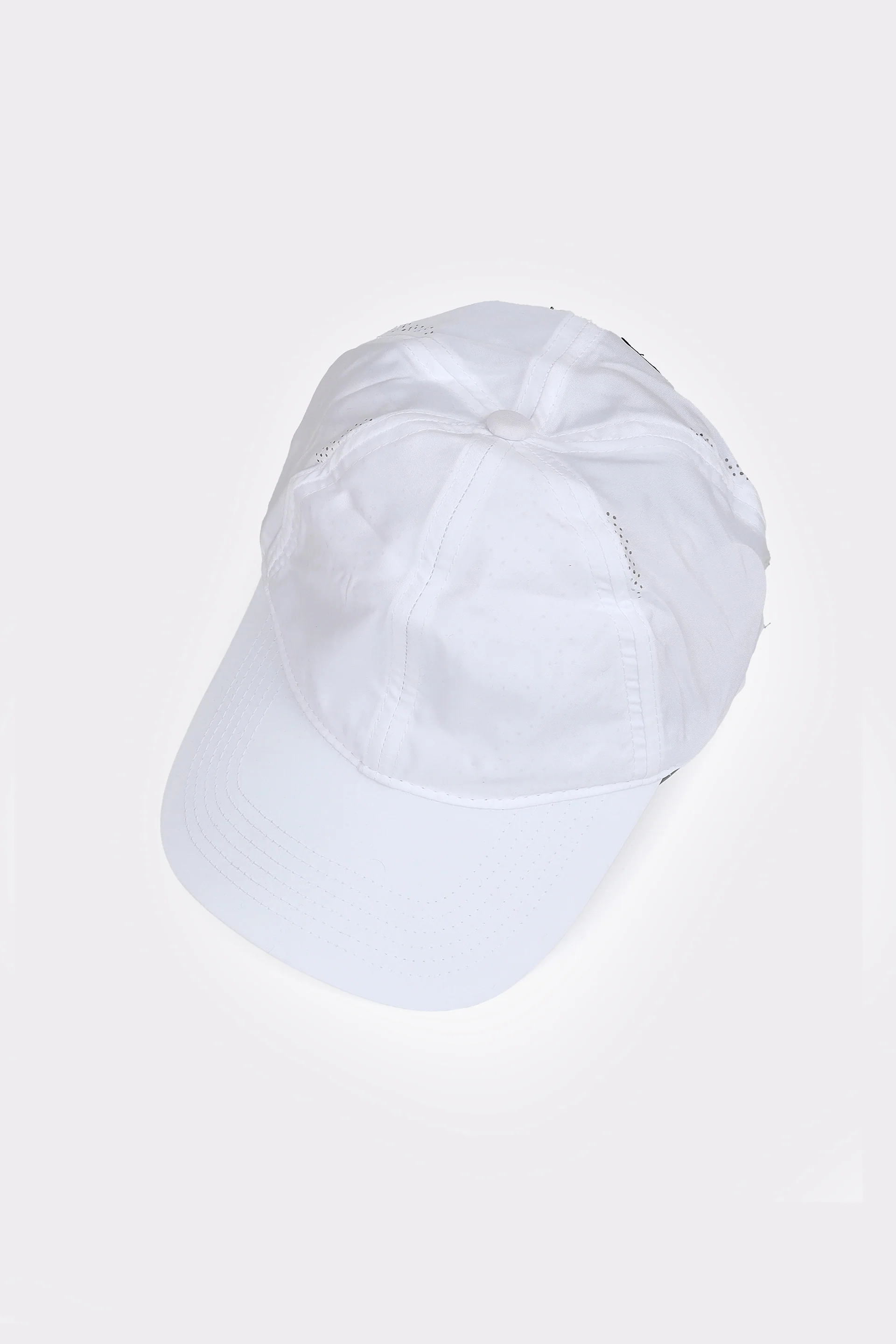 Caps
