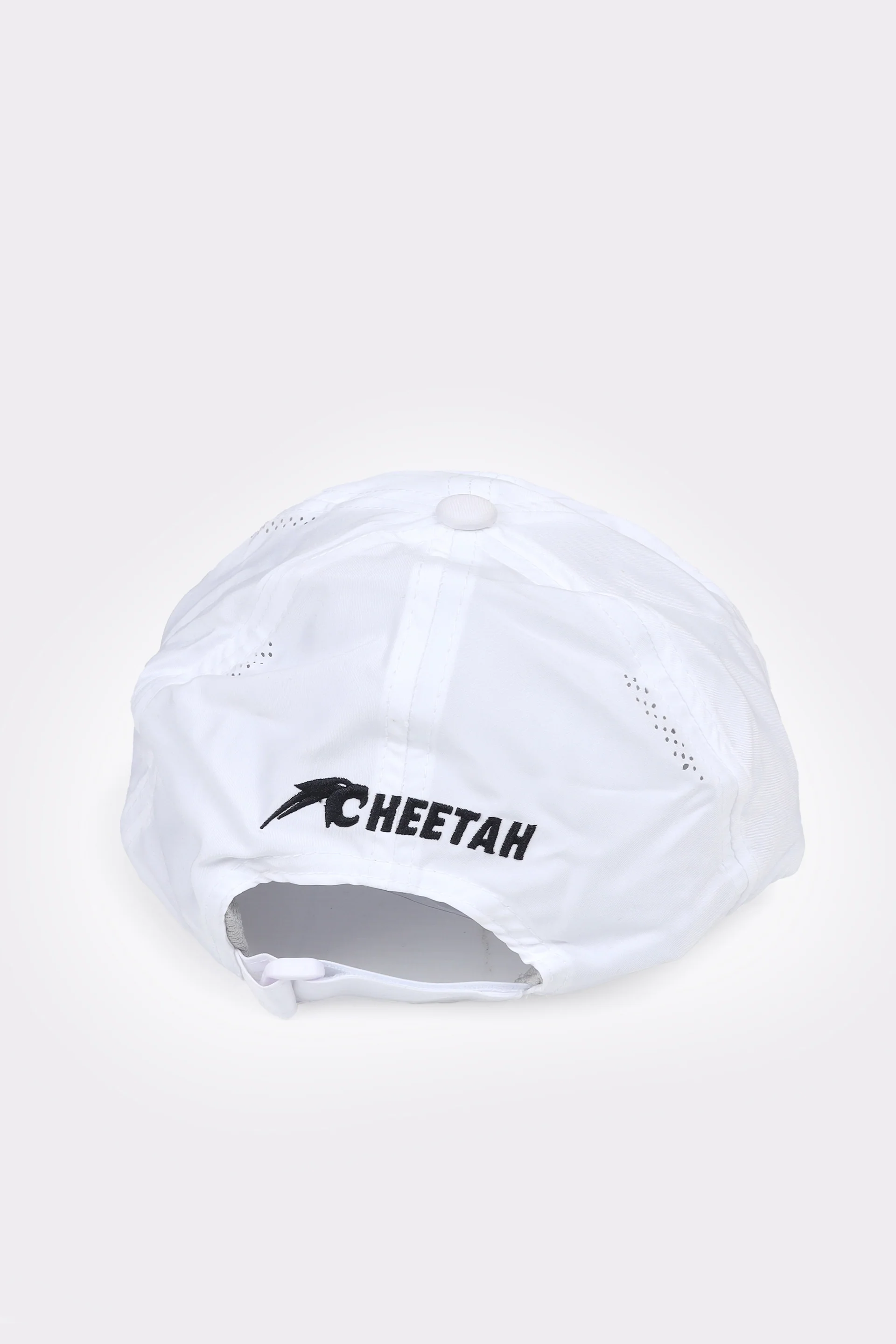 Caps - Image 2