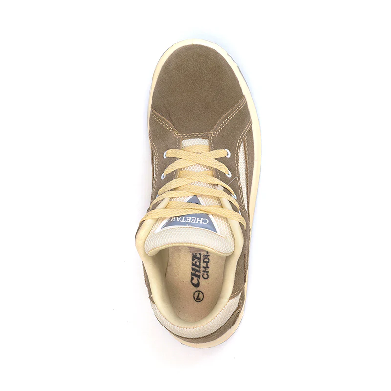 Kids Sneakers - Image 3